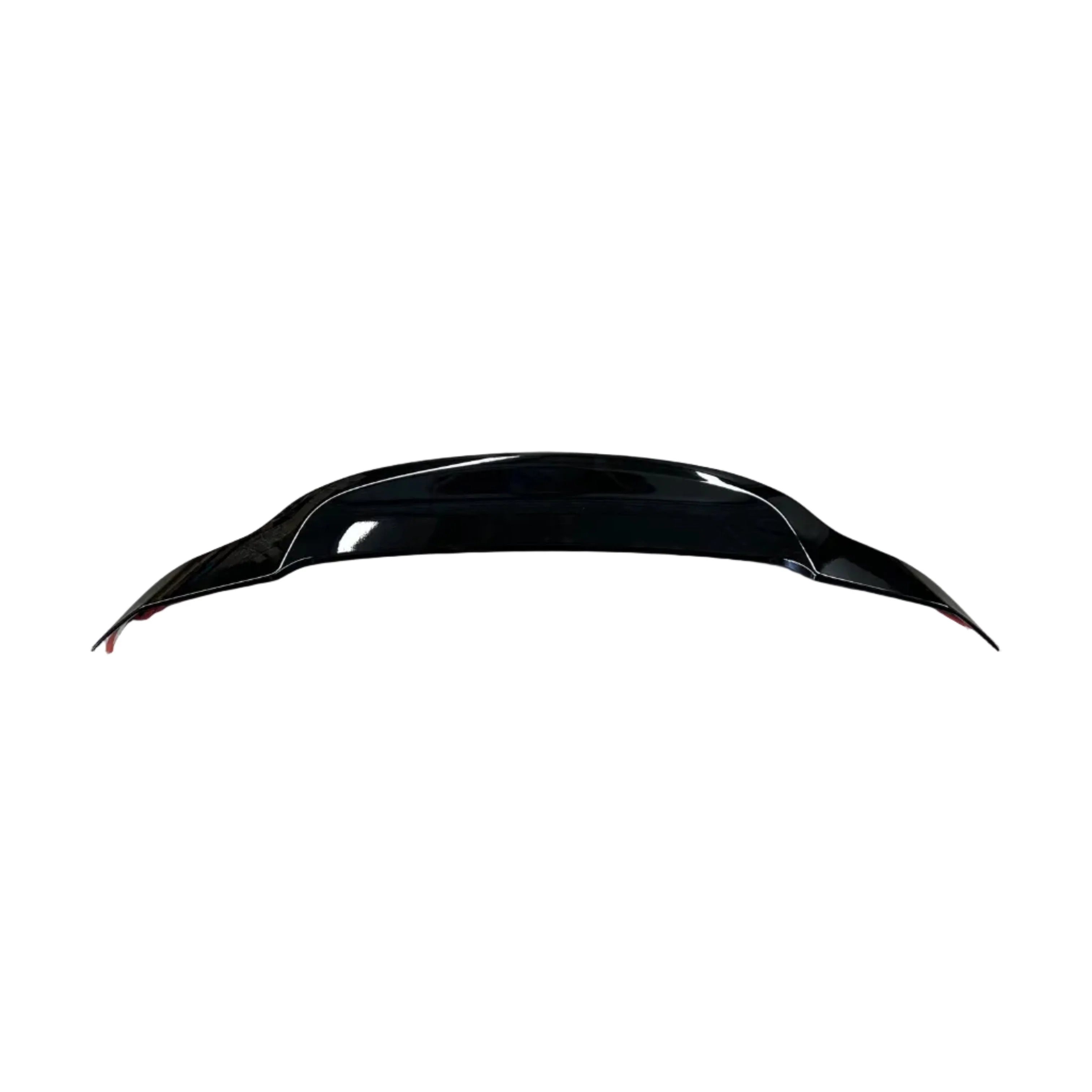 AFD Kogeki-Spec V4 Duckbill Spoiler for Subaru WRX (VB) 2022-2025 - Image 6