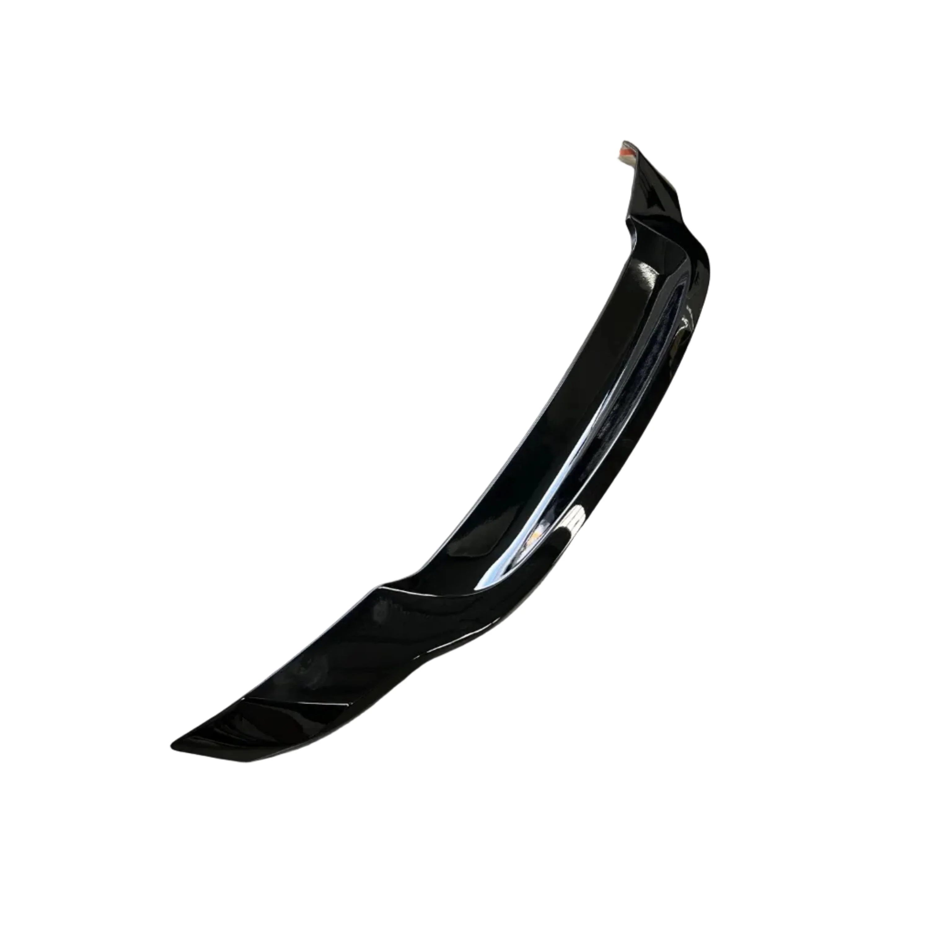 AFD Kogeki-Spec V4 Duckbill Spoiler for Subaru WRX (VB) 2022-2025 - Image 12