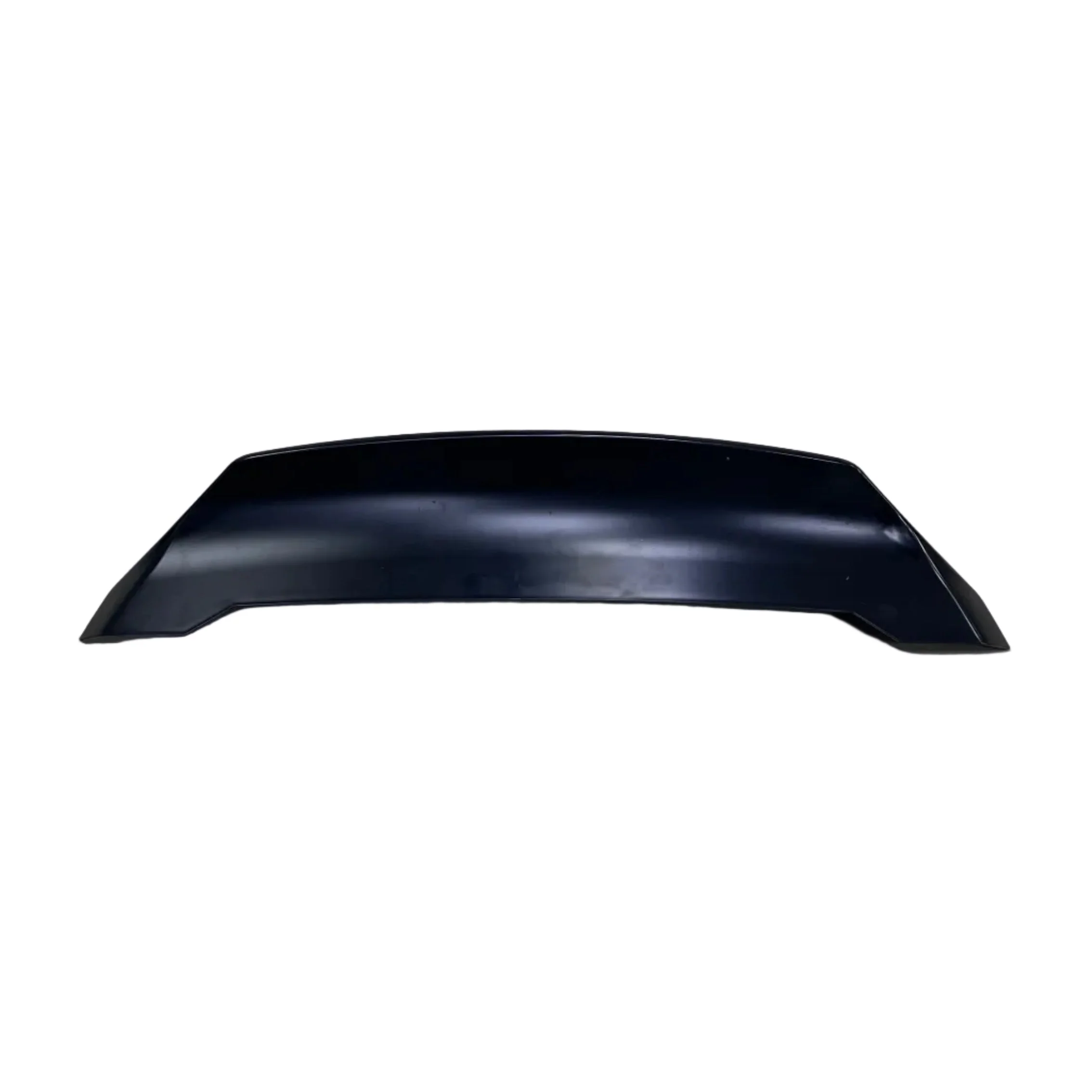 AFD Kogeki-Spec V5 Duckbill Spoiler for Subaru WRX (VB) 2022-2025 - Image 4
