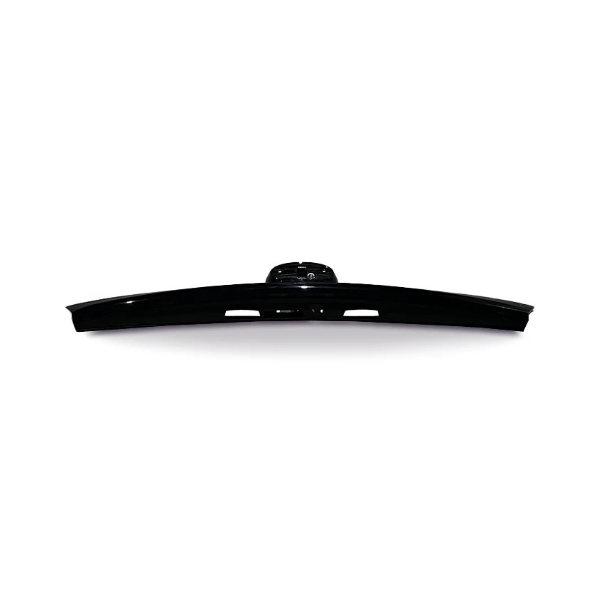 Auto Revitalization Dynamic LED Boot Panel Light Bar for Subaru WRX (VB) 2022-2025 - Image 5