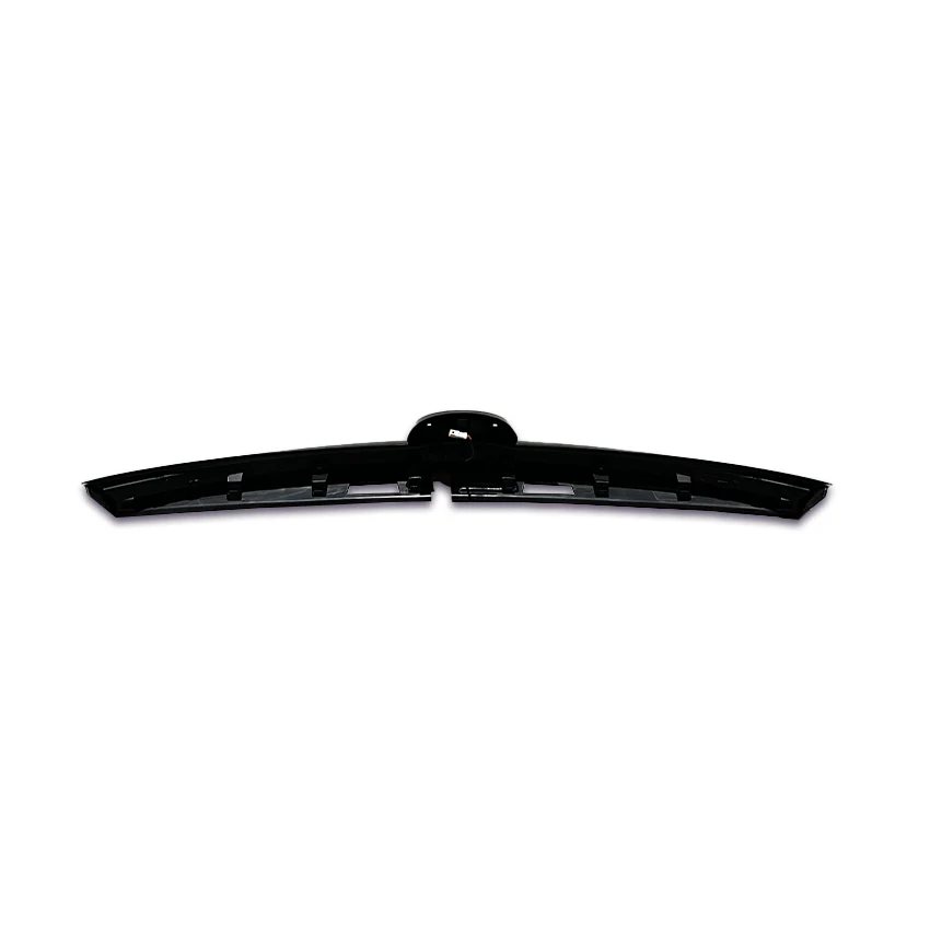 Auto Revitalization Dynamic LED Boot Panel Light Bar for Subaru WRX (VB) 2022-2025 - Image 6