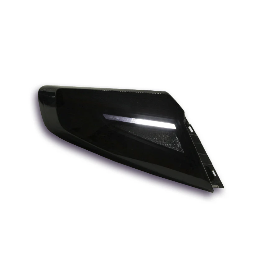 Auto Revitalization Dynamic LED (V4) Sequential Turn Signal Tail Lights for Subaru WRX (VB) 2022-2025 - Image 13