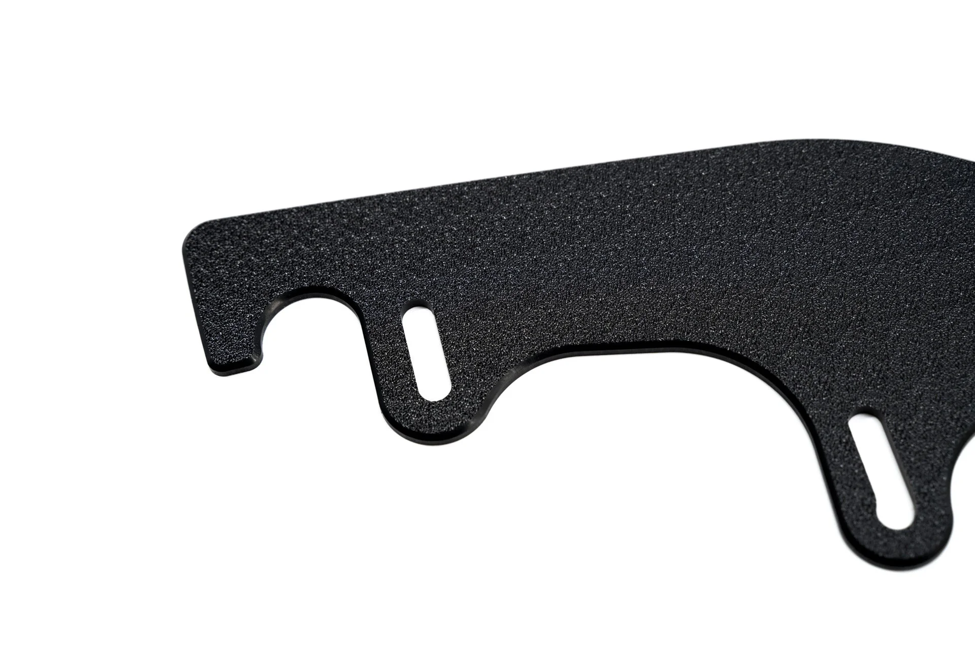 Flow Designs Front Lip Splitter Extensions for 2022+ Subaru BRZ ZD8 & Toyota GR86 ZN8 [Pair] - Image 7