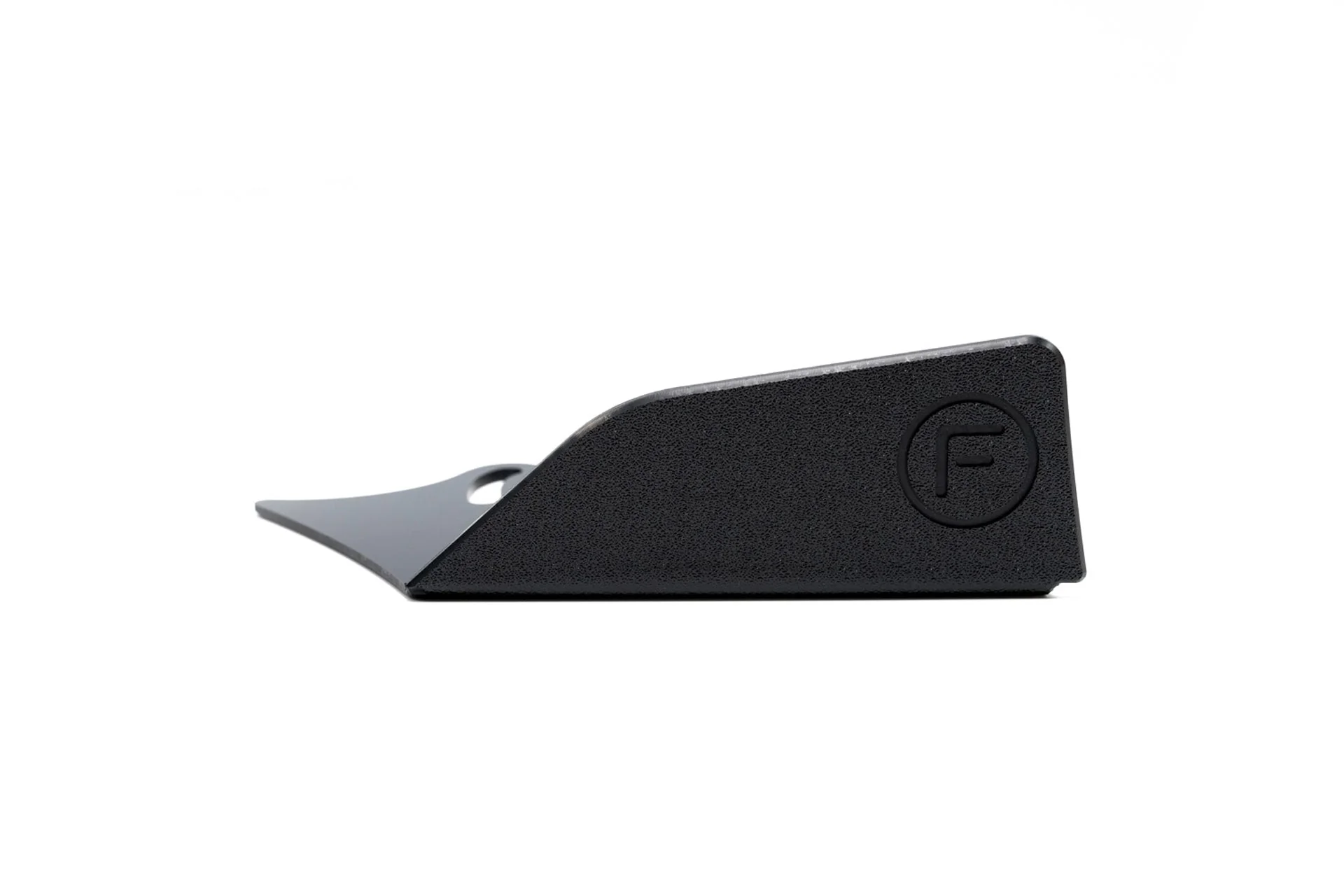 Flow Designs Front Lip Splitter Winglets for 2022+ Subaru BRZ ZD8 & Toyota GR86 ZN8 [Pair] - Image 7