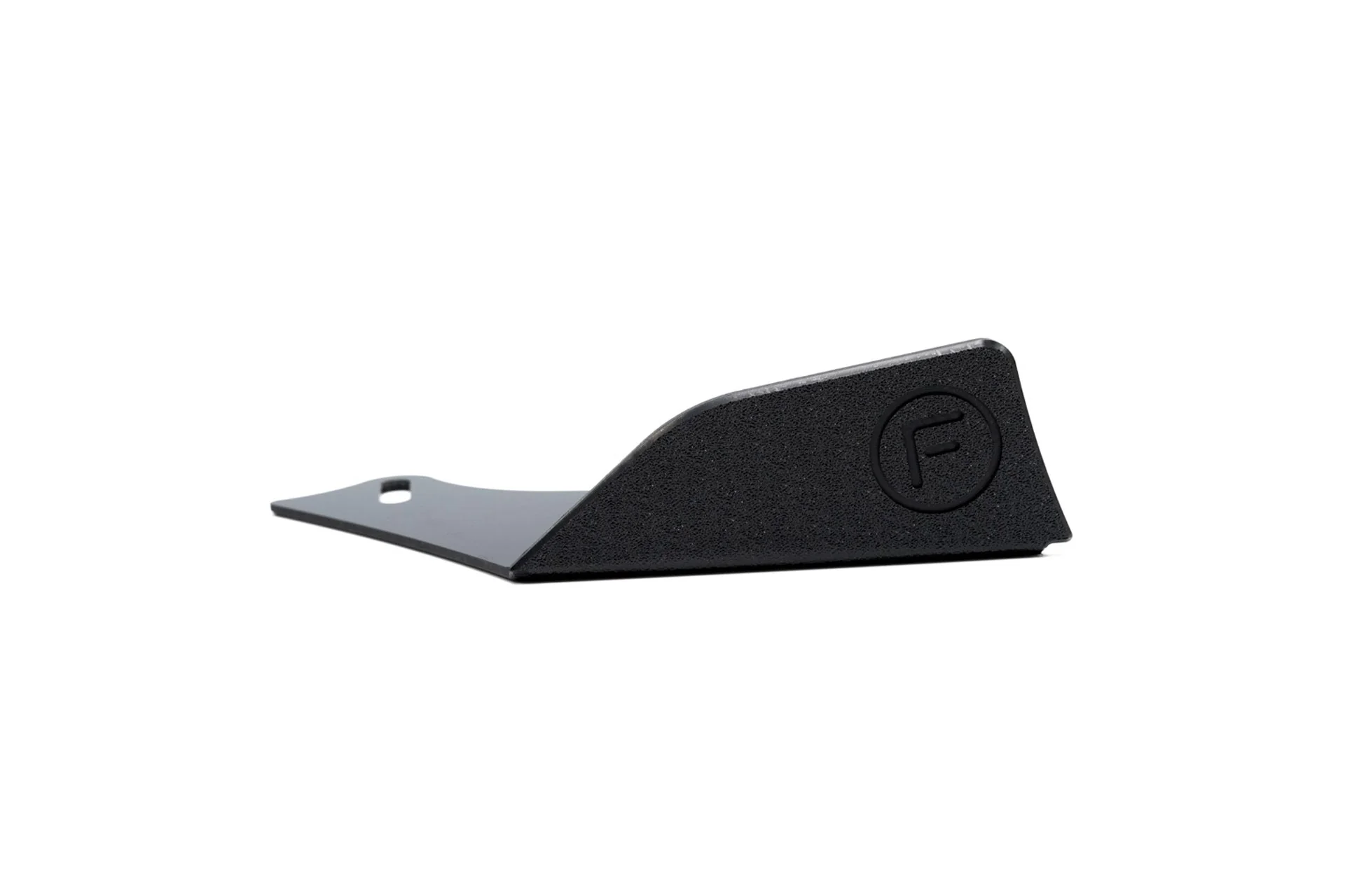 Flow Designs Rear Spat Winglets for 2022+ Subaru BRZ ZD8 & Toyota GR86 ZN8 [Pair] - Image 6