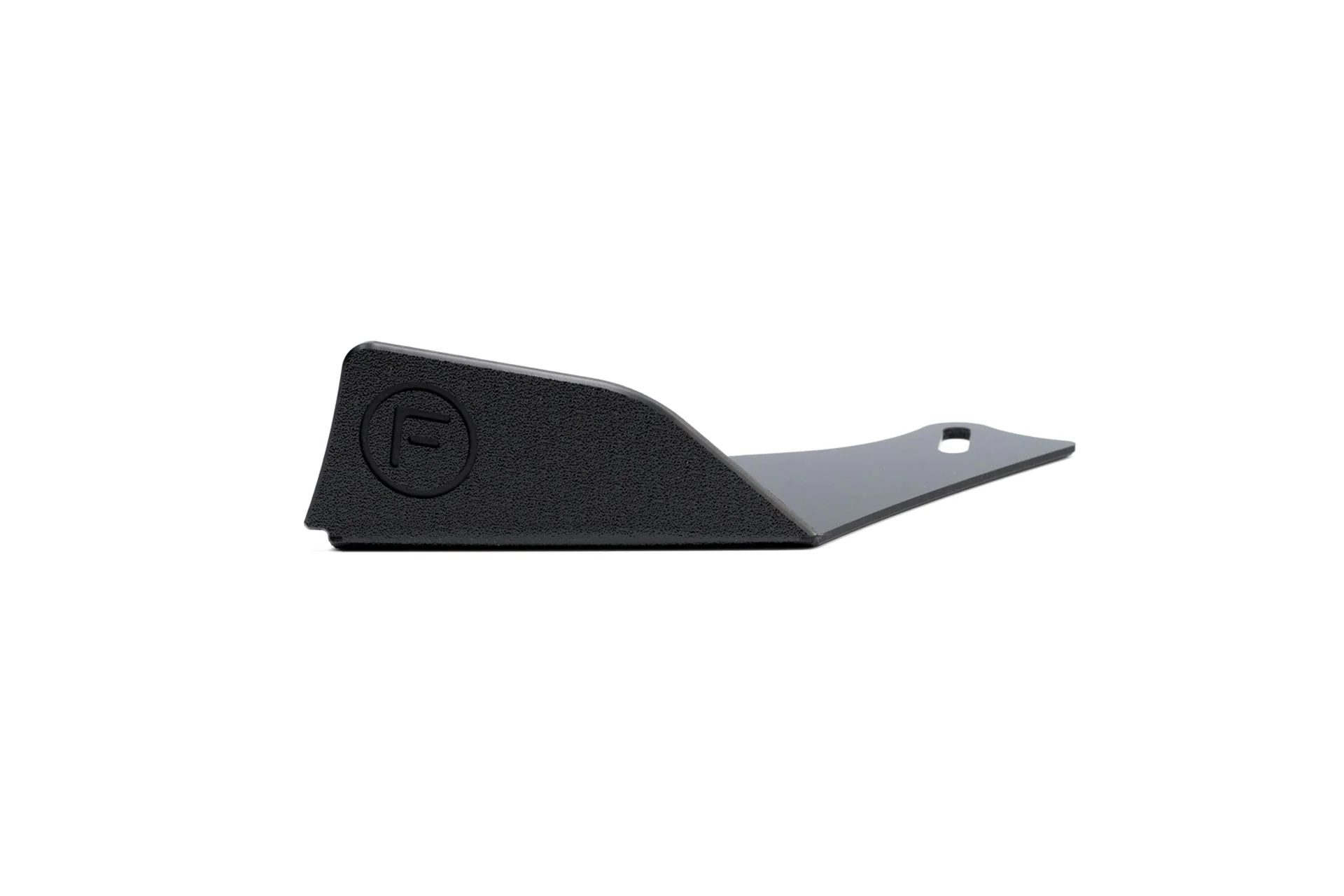 Flow Designs Rear Spat Winglets for 2022+ Subaru BRZ ZD8 & Toyota GR86 ZN8 [Pair] - Image 7