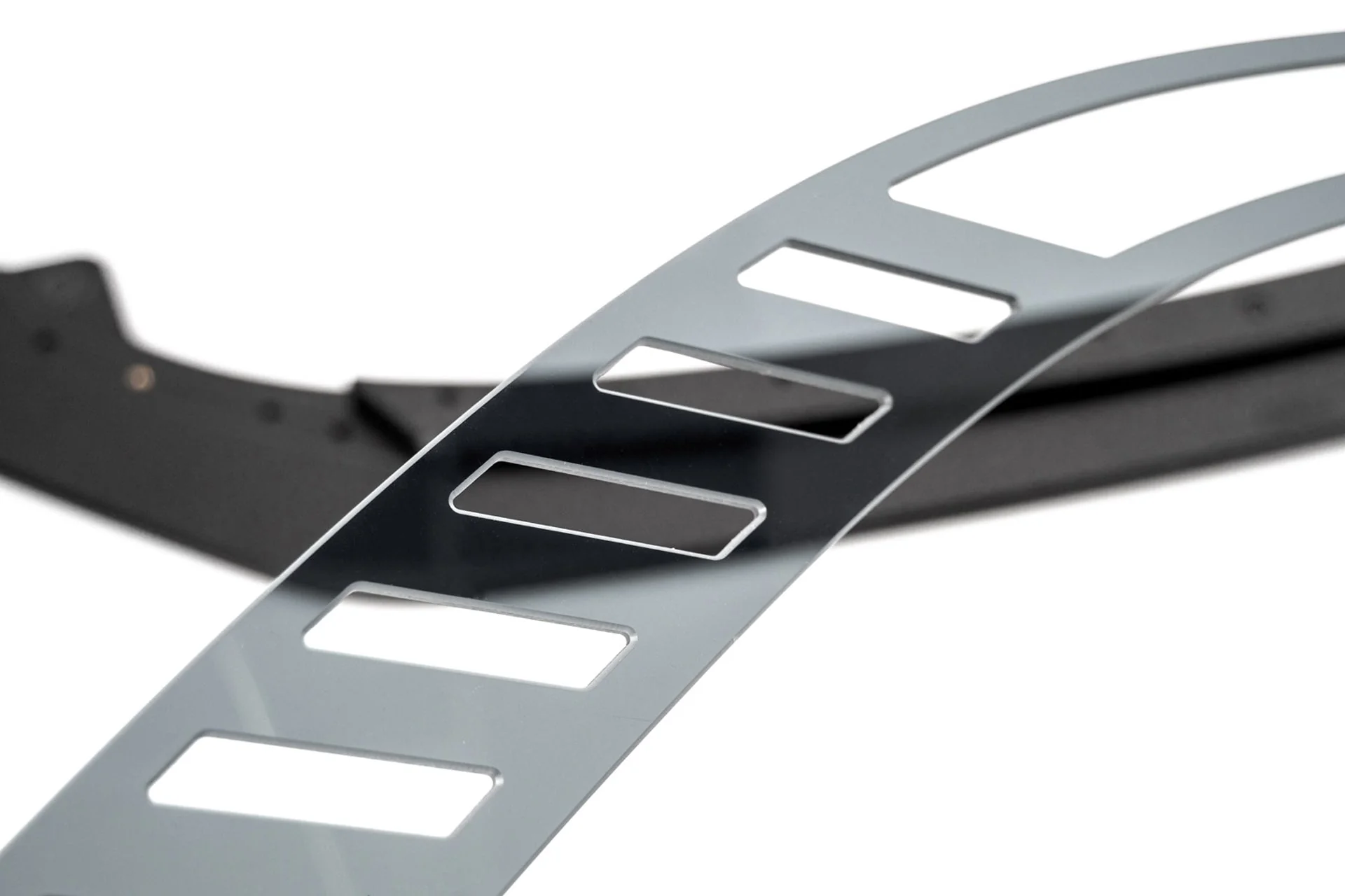 Flow Designs Window Vents for 2022+ Subaru BRZ ZD8 & Toyota GR86 ZN8 [Pair] - Image 13