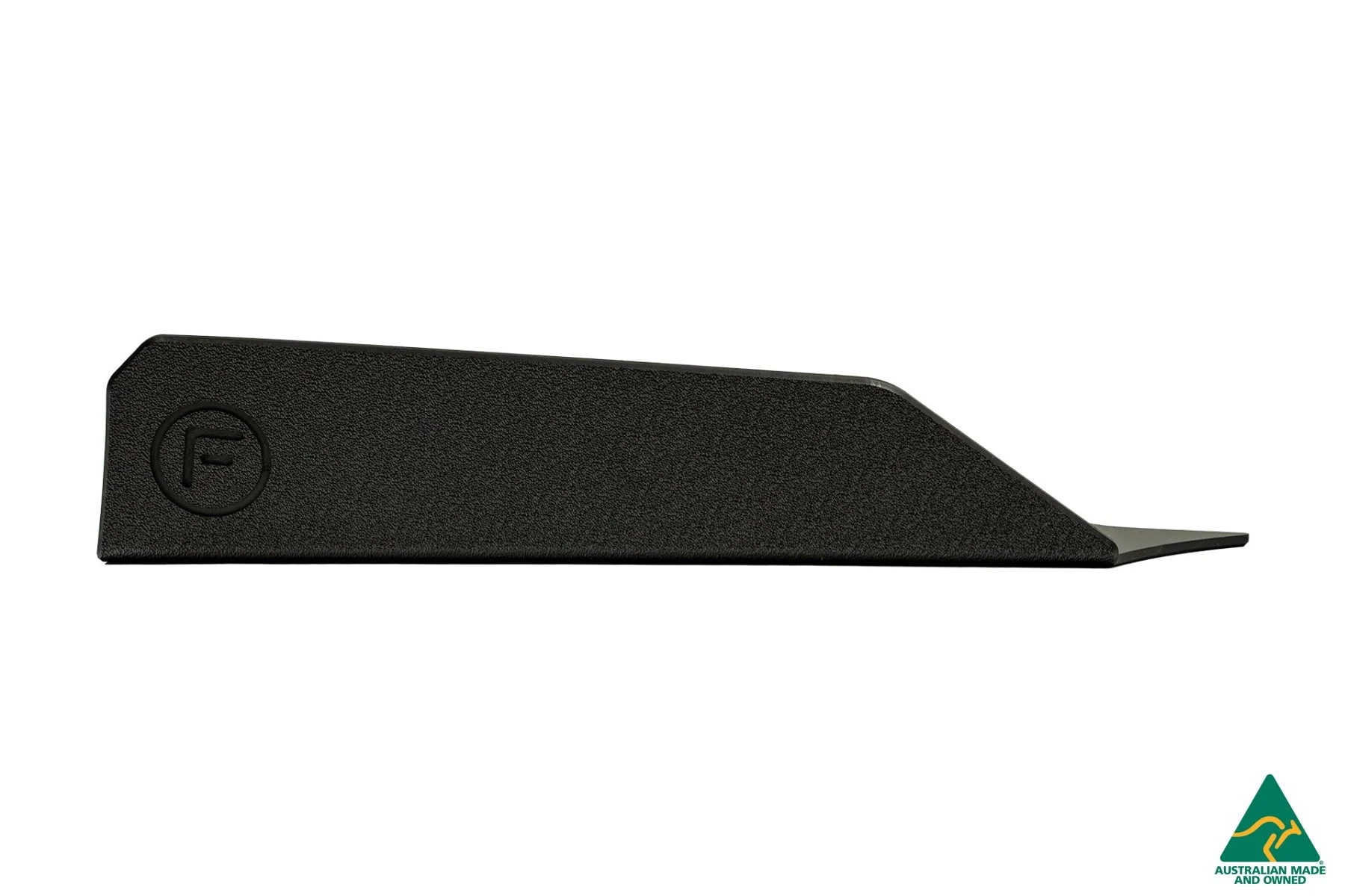 Flow Designs CN7 i30 N Line Sedan (2020-2022) Rear Spat Winglets - Pair - Image 5