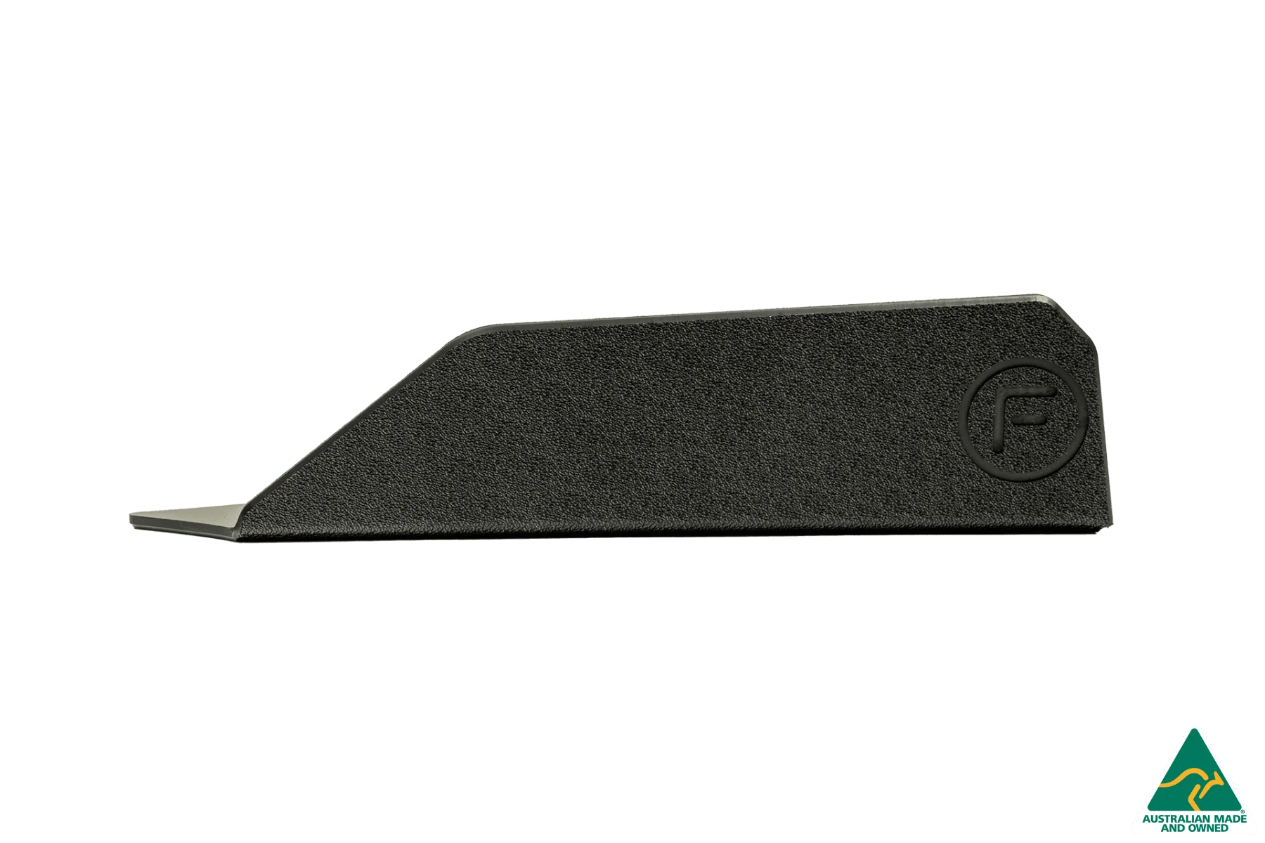Flow Designs CN7 i30N Sedan (2021-2023) Side Skirt Splitter Winglets - Pair - Image 5
