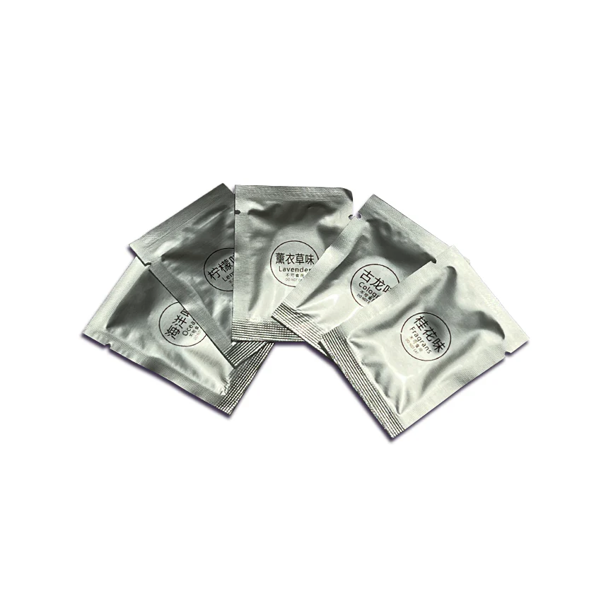 SUYA Interior - Aluminium Alloy Fragrance Holder For Subaru BRZ/Levorg/WRX & Other Models - Image 3
