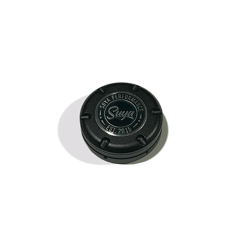 SUYA Interior - Aluminium Alloy Fragrance Holder For Subaru BRZ/Levorg/WRX & Other Models - Image 7