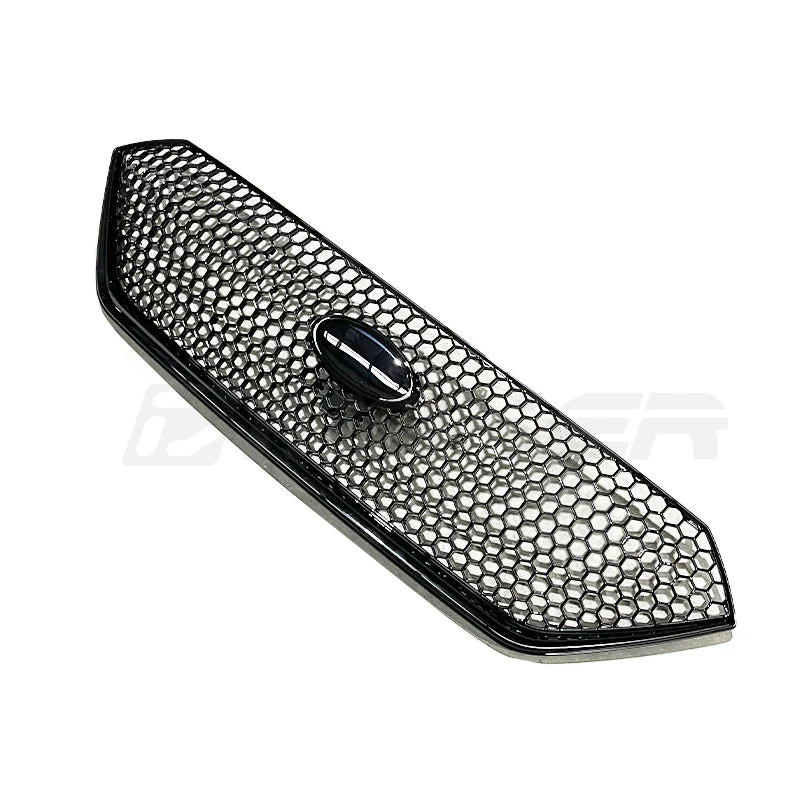 DMAKER OE-Spec Front Bumper Sports Grille For 2022+ Subaru WRX VB/VN - Image 11