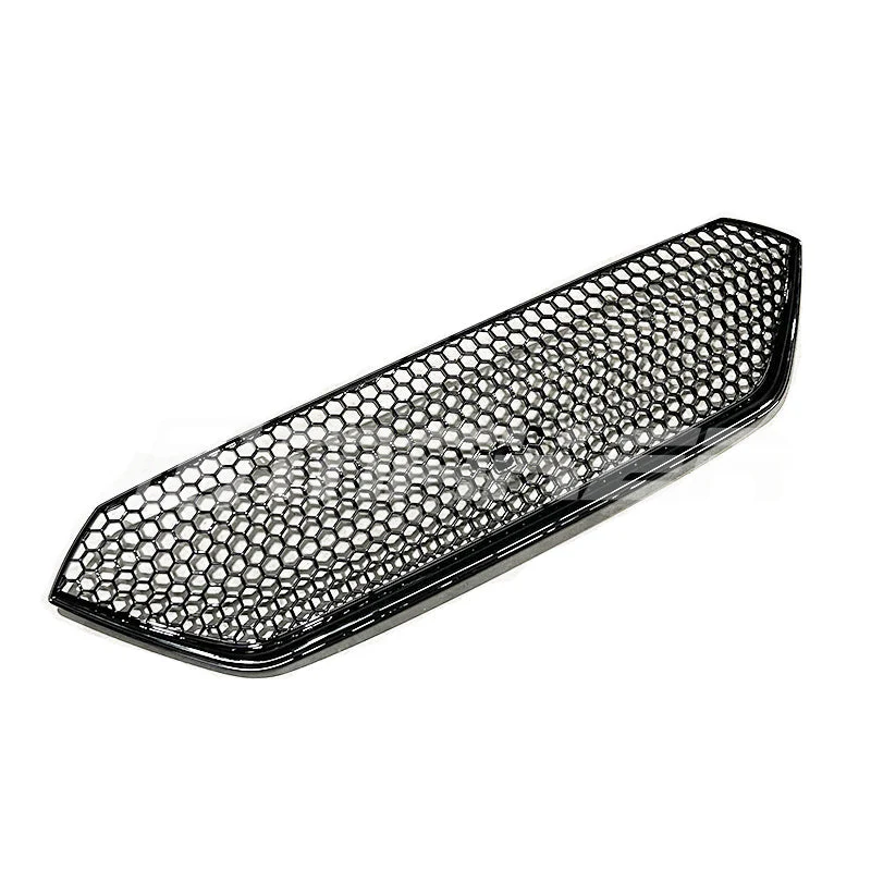 DMAKER OE-Spec Front Bumper Sports Grille For 2022+ Subaru WRX VB/VN - Image 7