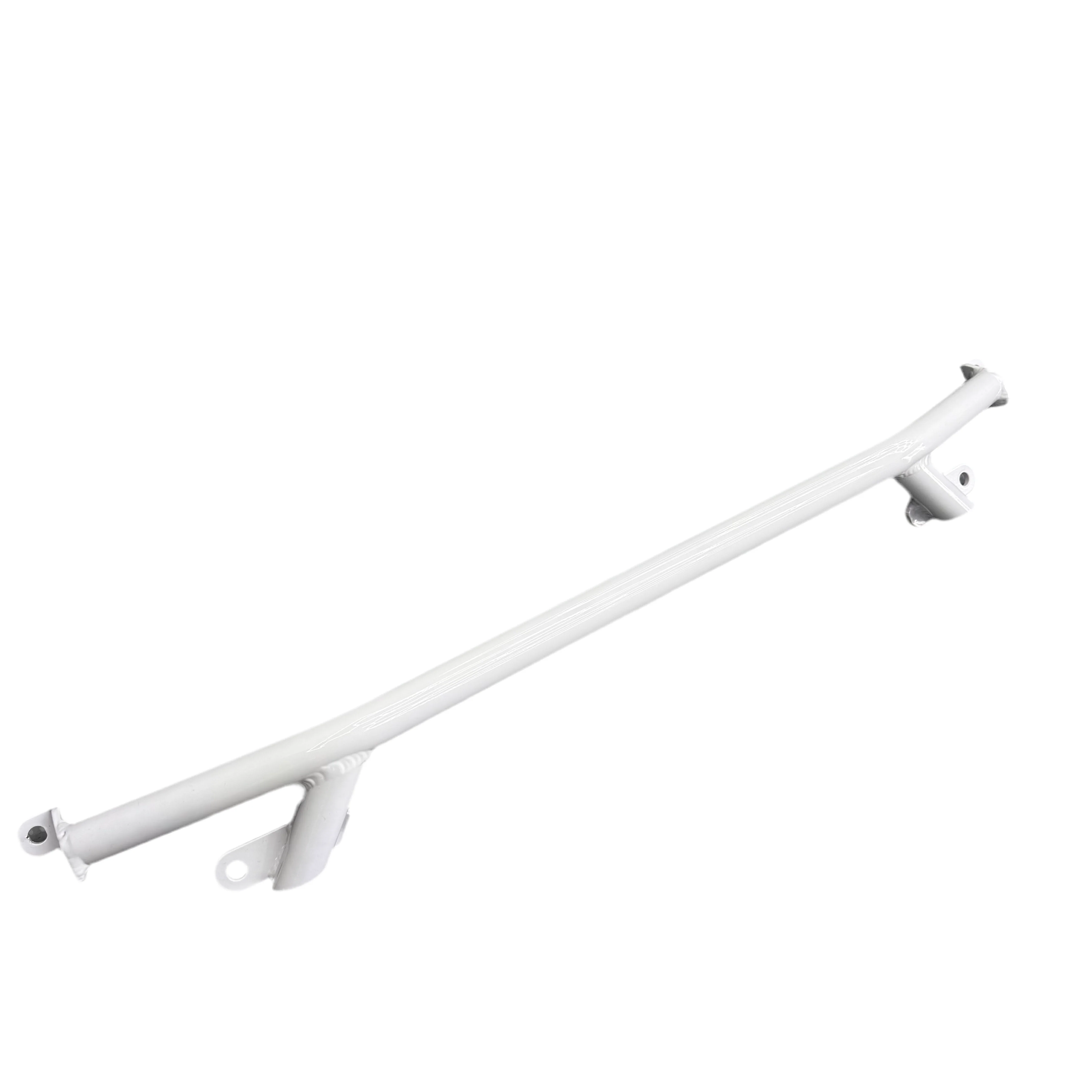 DMAKER FRONT MEMBER CHASSIS BRACE FOR 2015-2021 SUBARU WRX / STi VA - Image 2
