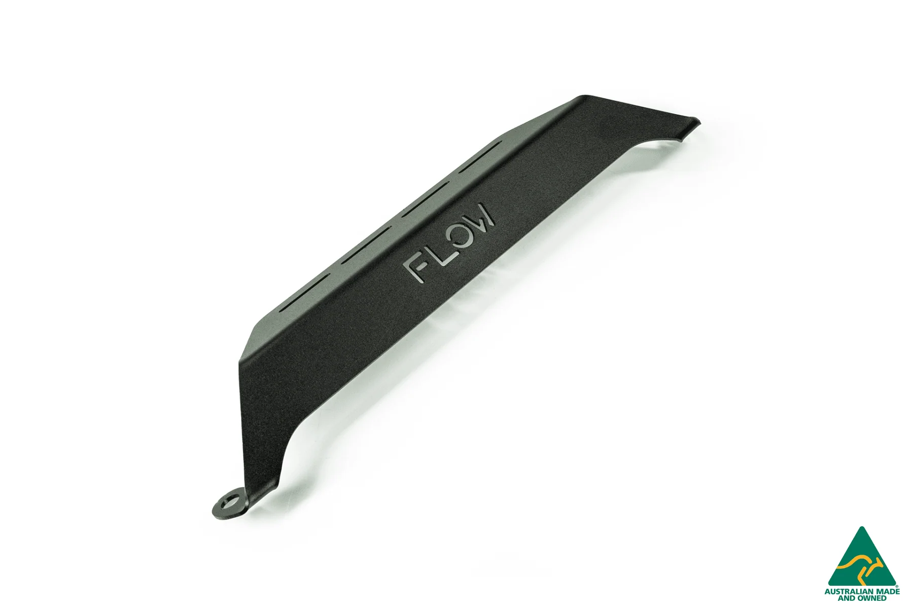 Flow Designs Bracket Packet for Subaru WRX G3 - Image 13