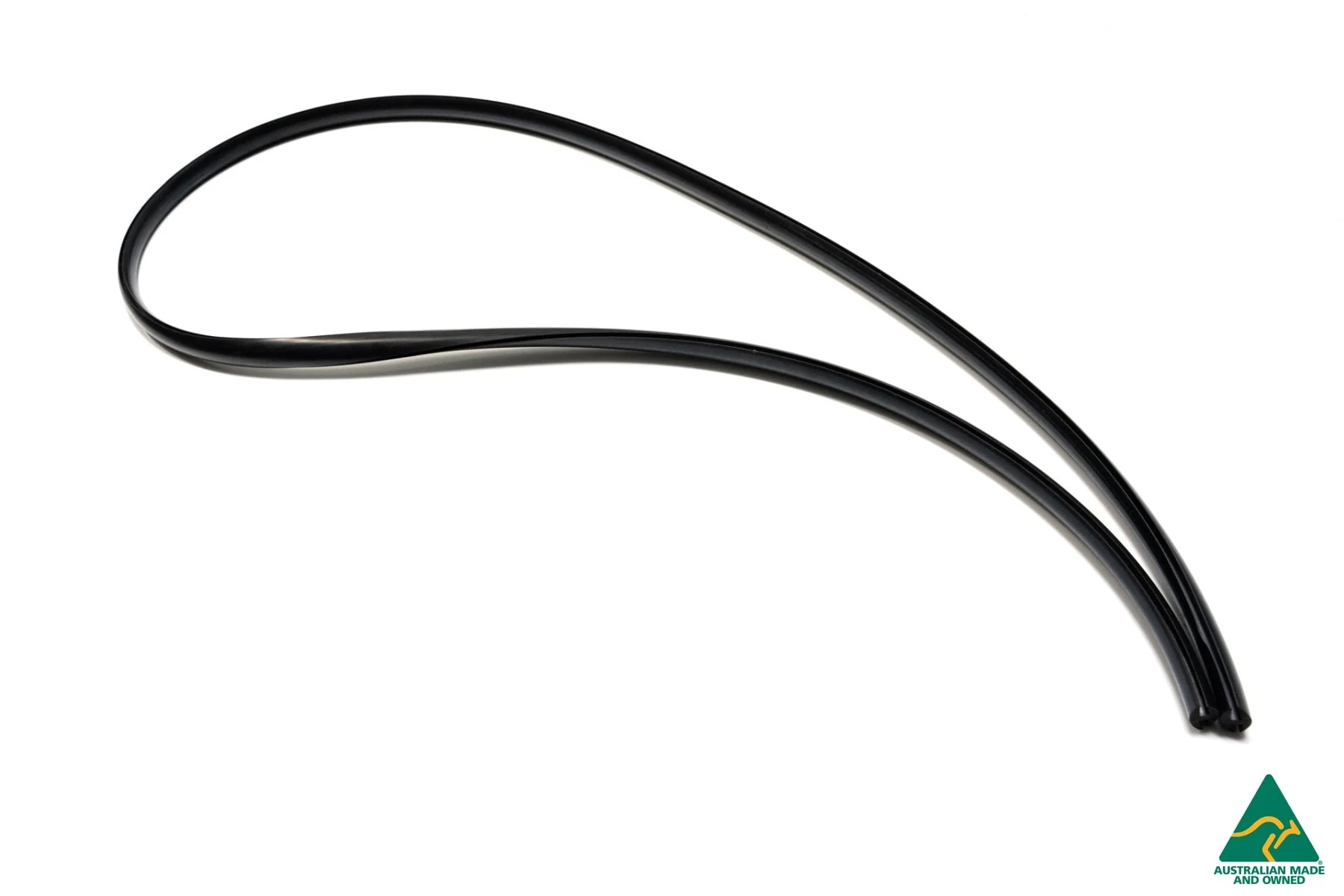 Hyundai Rear Window Vents - Pair - Image 4