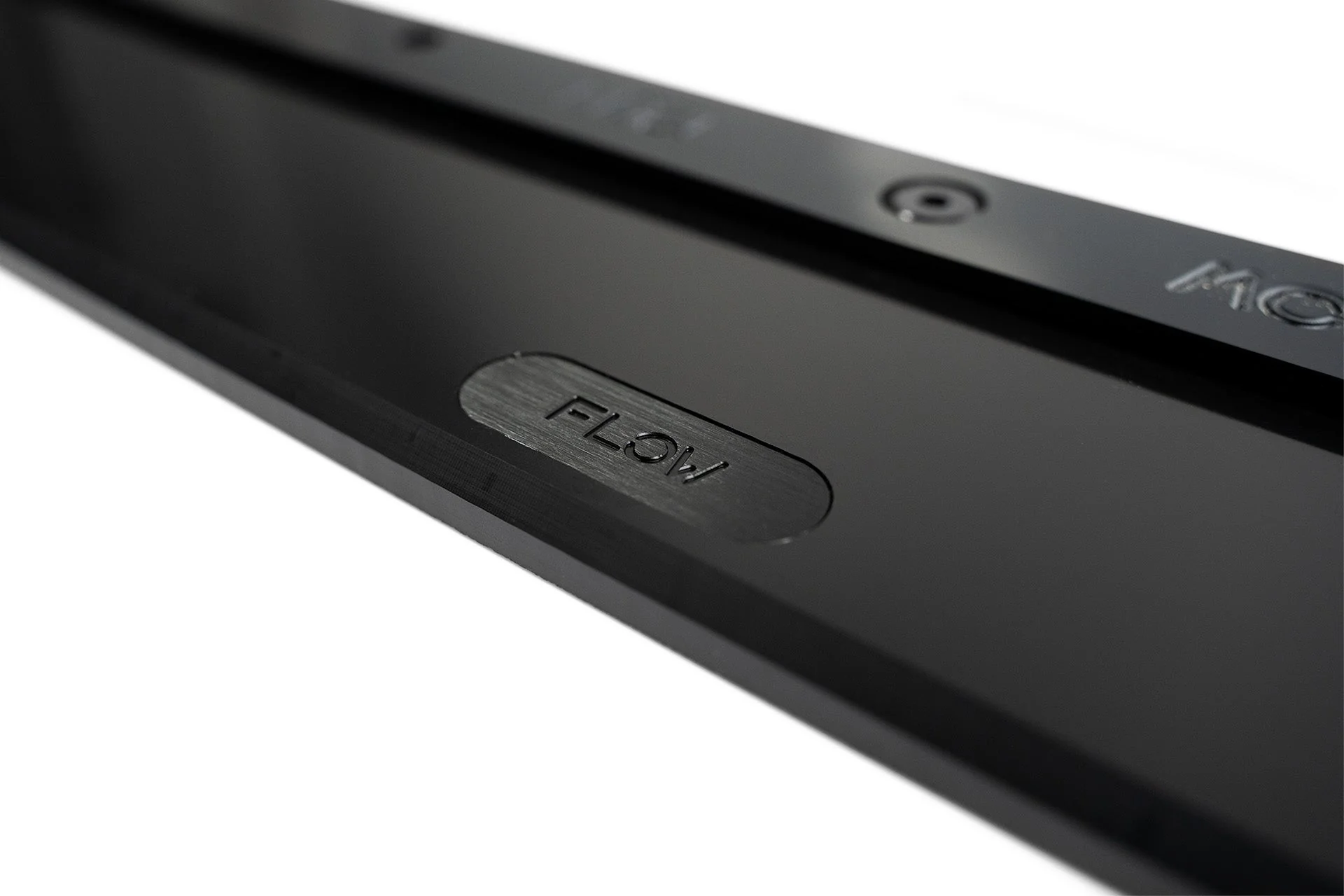 Flow Designs i20N BC3 Front Lip Splitter & Mounting Brackets - Image 10
