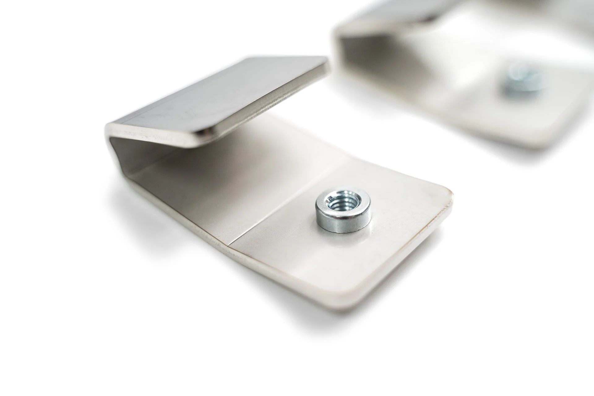 Flow Designs i20N BC3 Front Lip Splitter & Mounting Brackets - Image 11