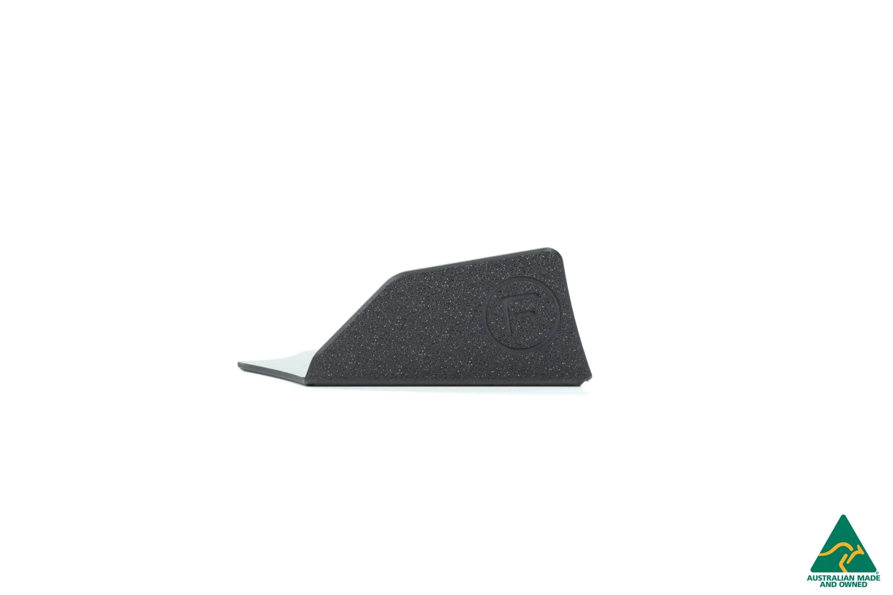 Flow Designs i20N BC3 Rear Spat Winglets - Pair - Image 5