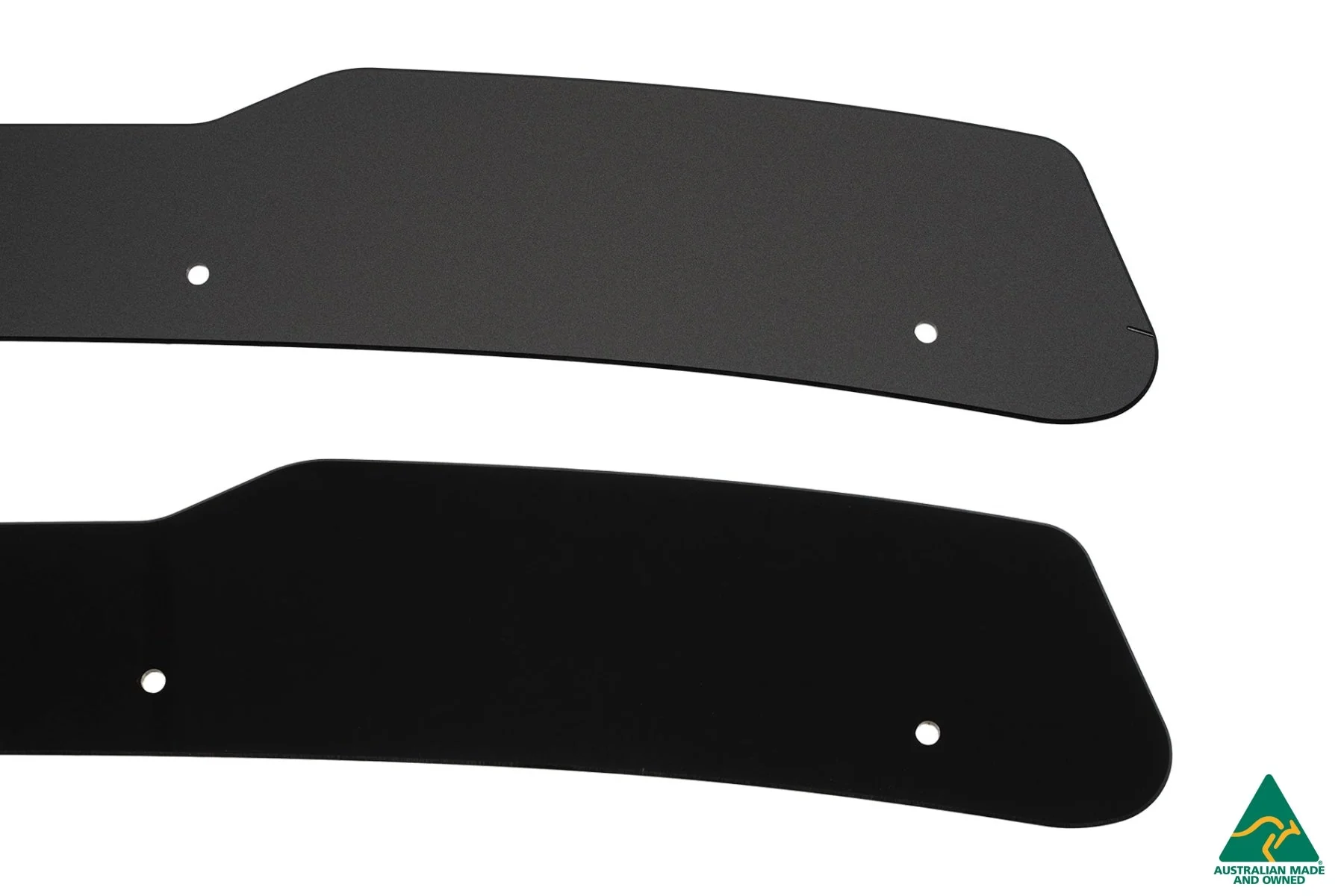 Flow Designs i30N Hatch PD Rear Spoiler Extension - Image 7