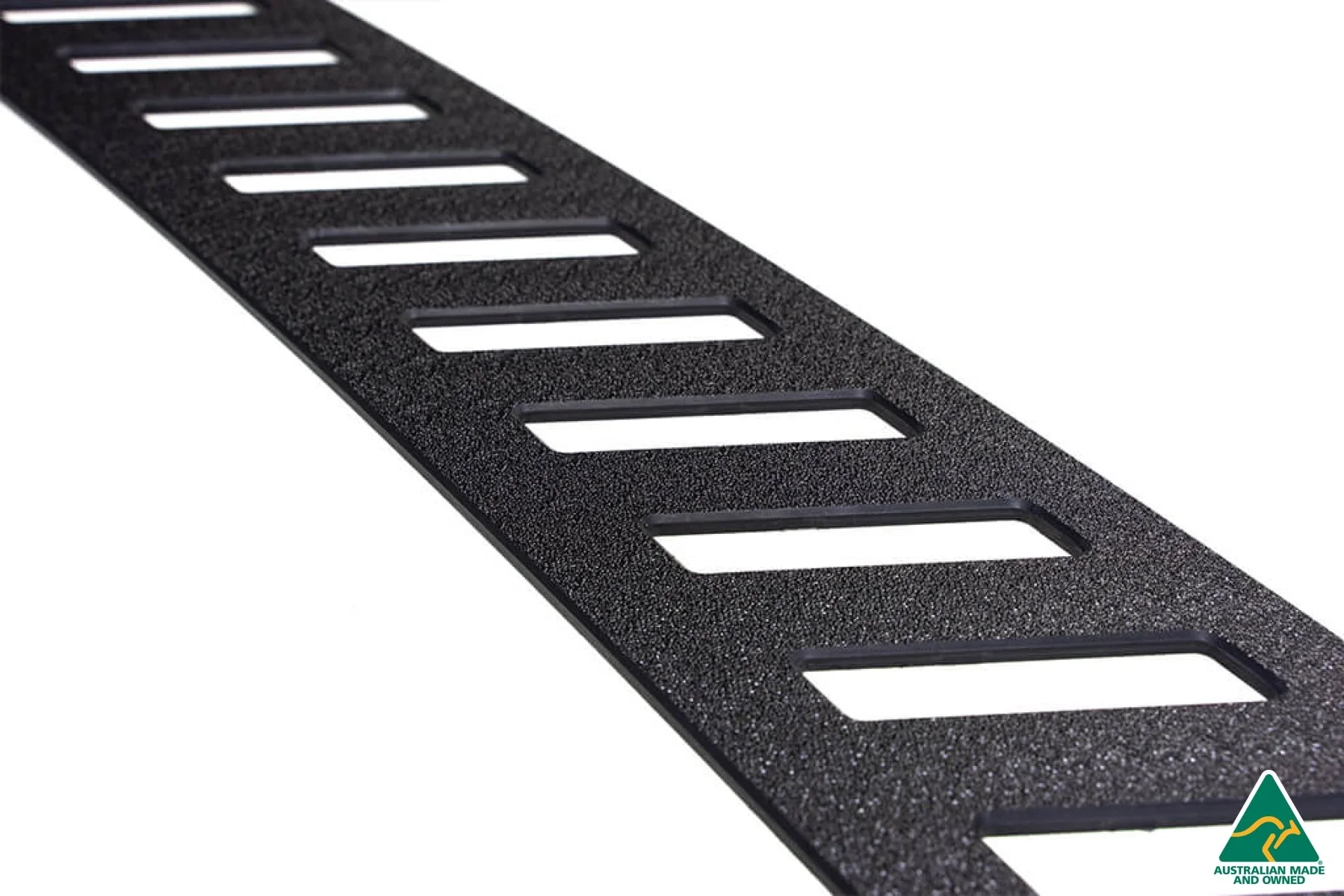 Flow Designs i30N Fastback PD FL (2022+) Rear Window Vents - Pair - Image 9