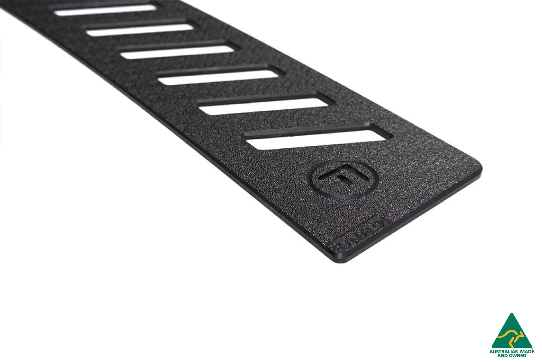 Flow Designs i30N Fastback Rear Window Vents - Pair - Image 11