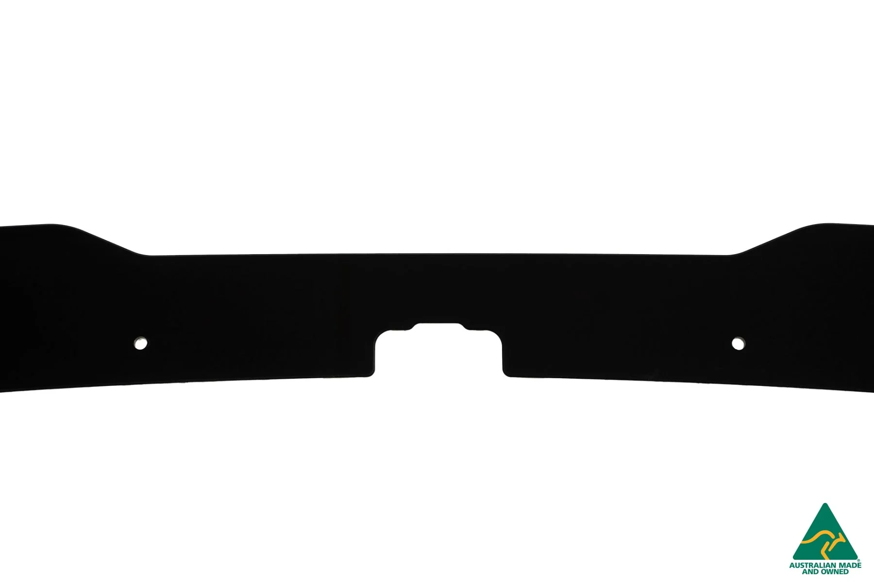 Flow Designs i30N Hatch PD FL Rear Spoiler Extension - Image 11