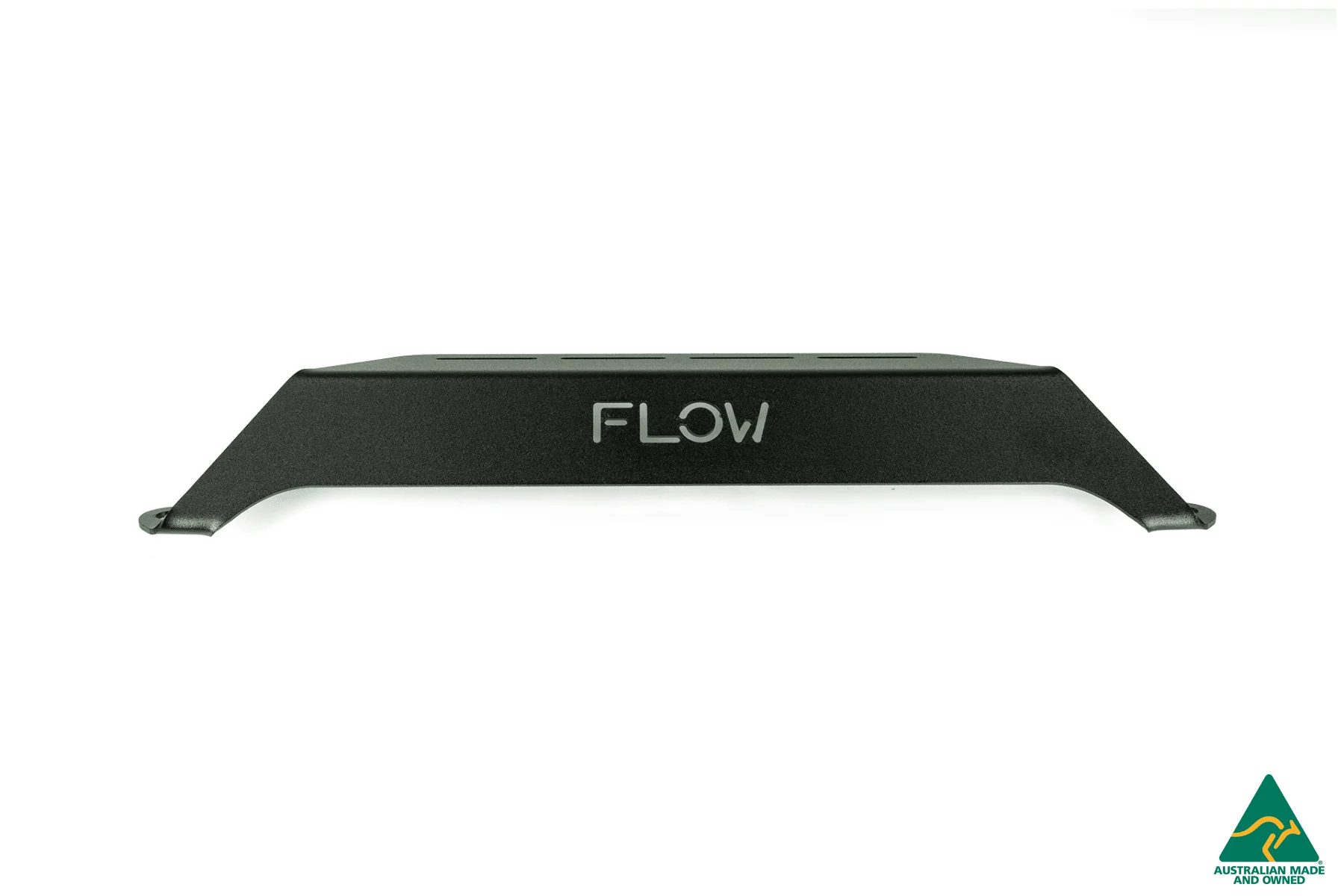 Flow Designs Fire Extinguisher Bracket/Mount for Subaru WRX VB / WRX G3 - Image 3