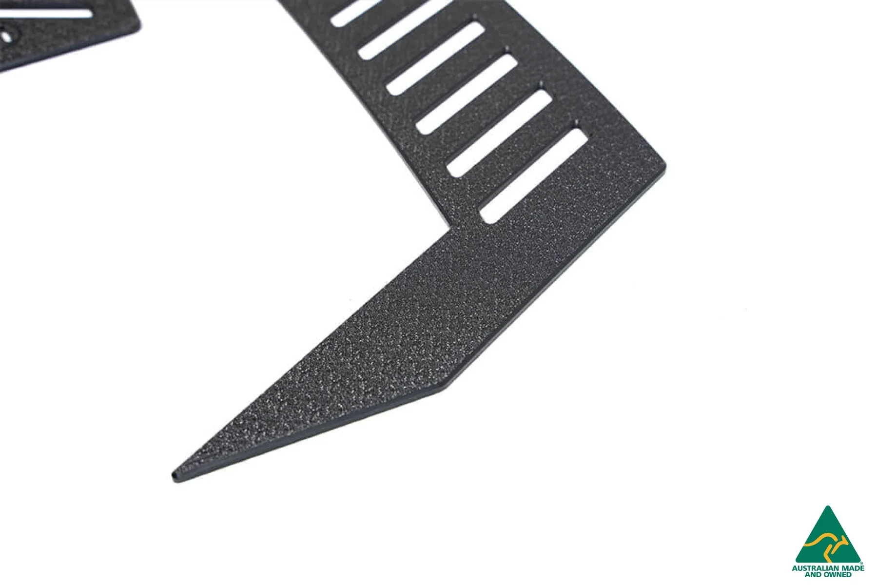 Flow Designs Window Vents for Impreza G3 [Pair] - Image 11