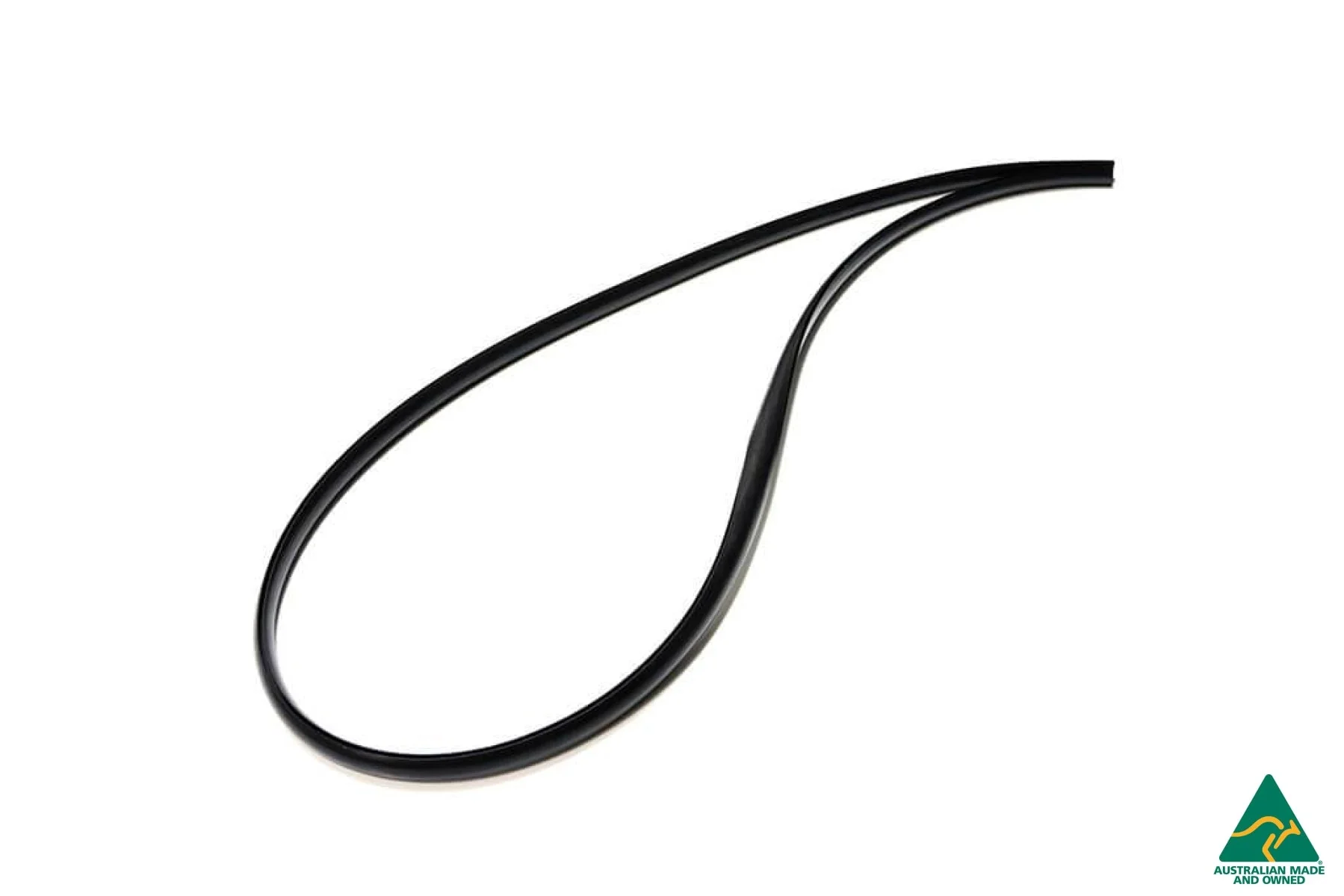 Flow Designs Window Vents for Impreza G3 [Pair] - Image 13
