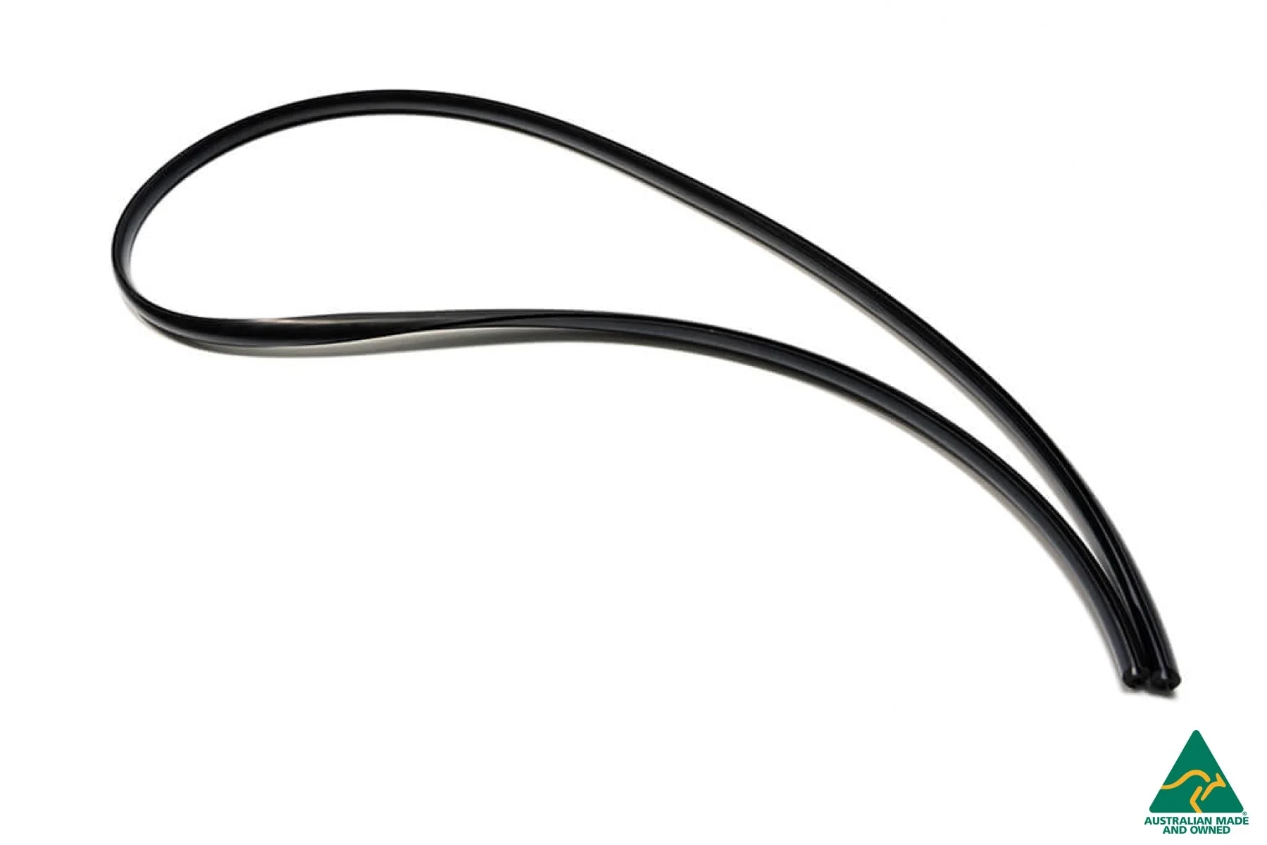 Flow Designs Window Vents for Impreza G3 [Pair] - Image 15