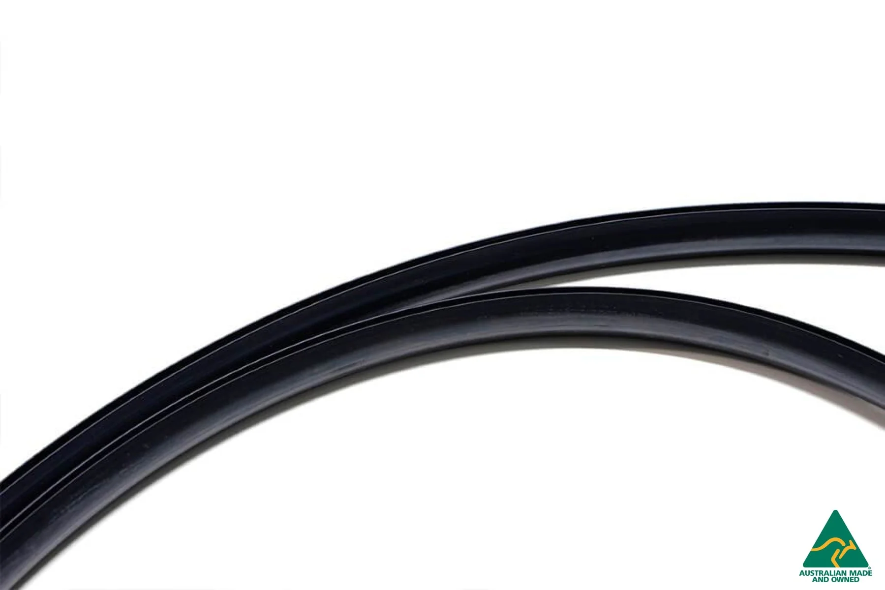 Flow Designs Window Vents for Impreza G3 [Pair] - Image 17
