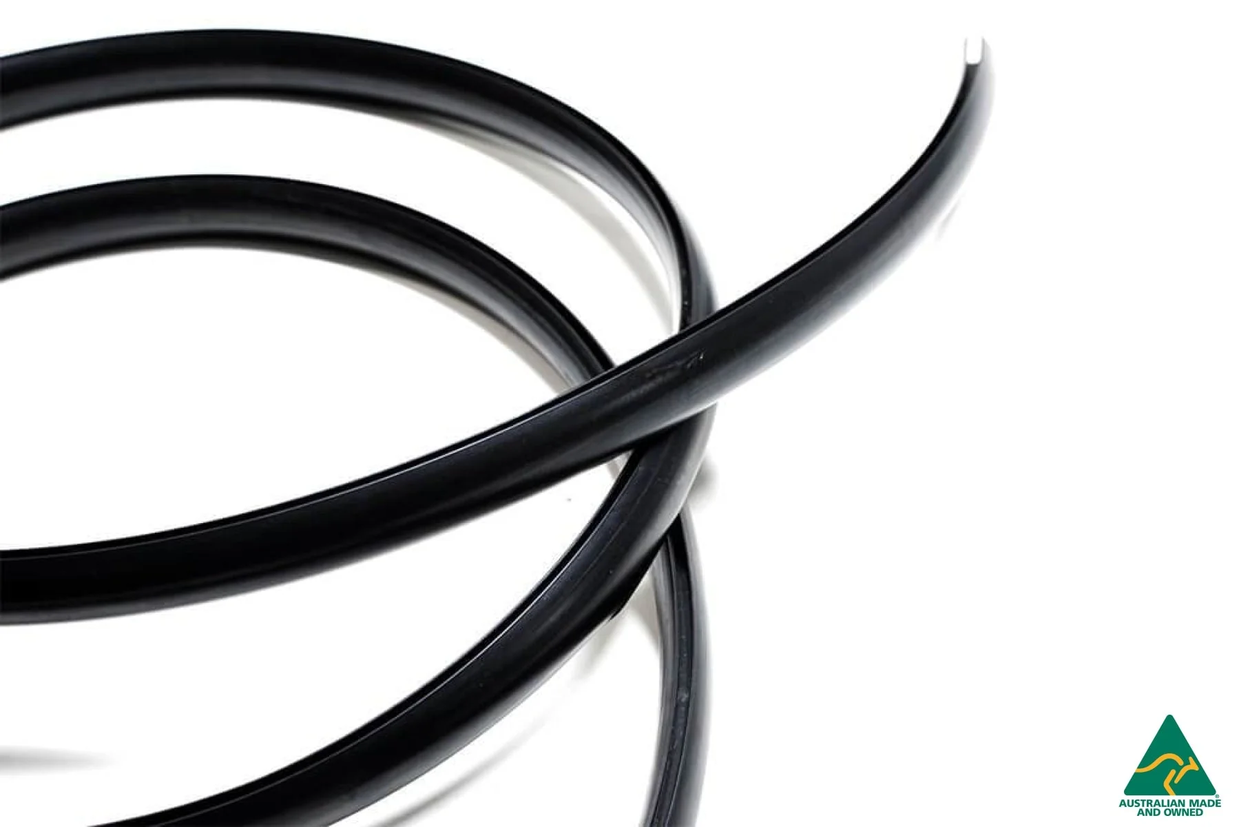 Flow Designs Window Vents for Impreza G3 [Pair] - Image 19