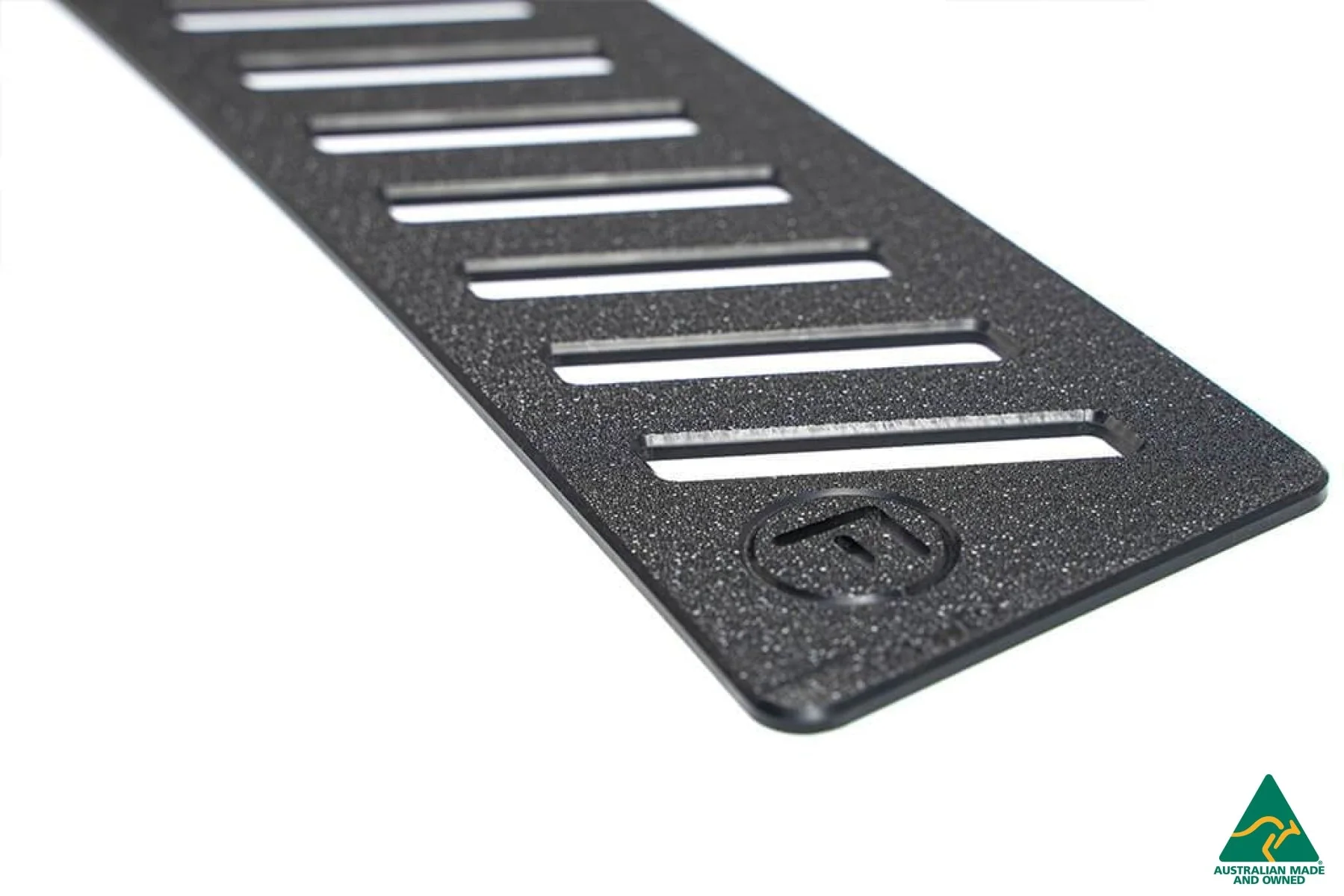 Flow Designs Window Vents for Impreza G3 [Pair] - Image 7