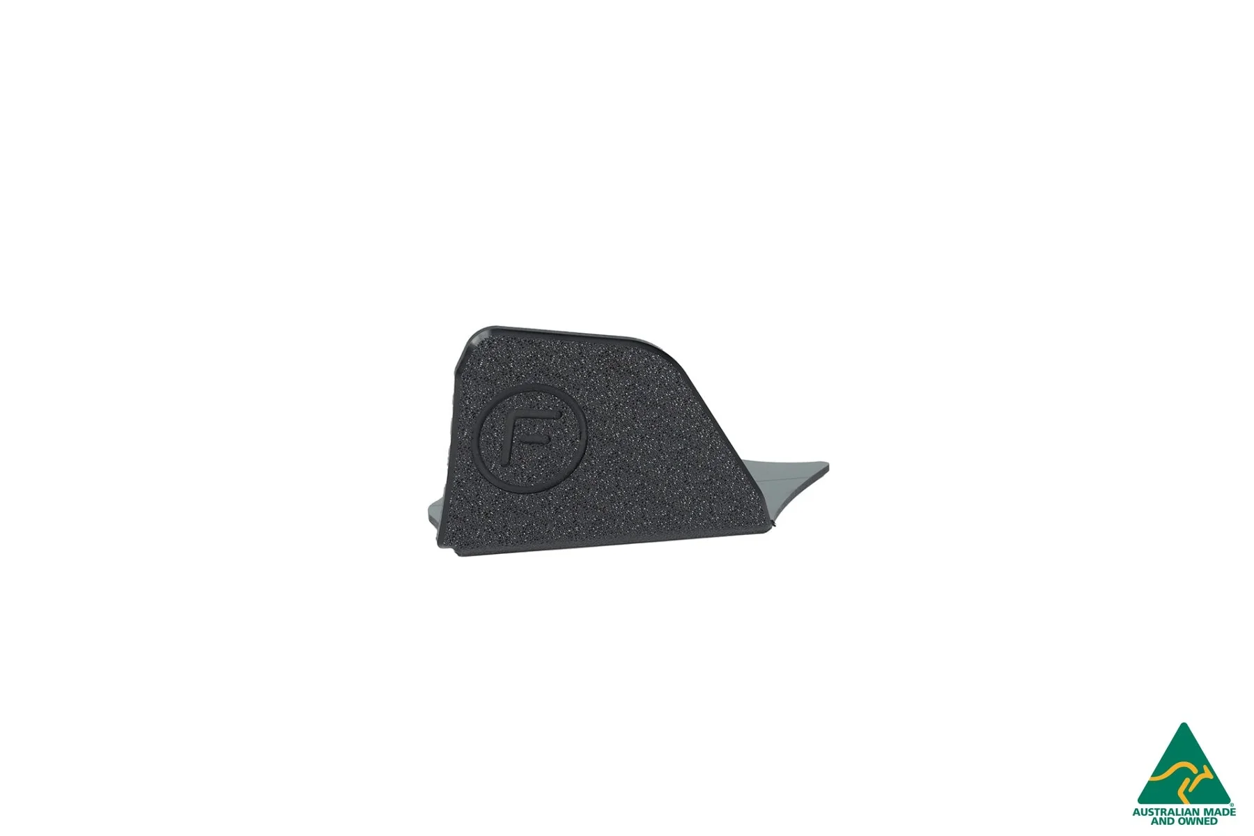Flow Designs Kona N Rear Spat Winglets - Pair - Image 3