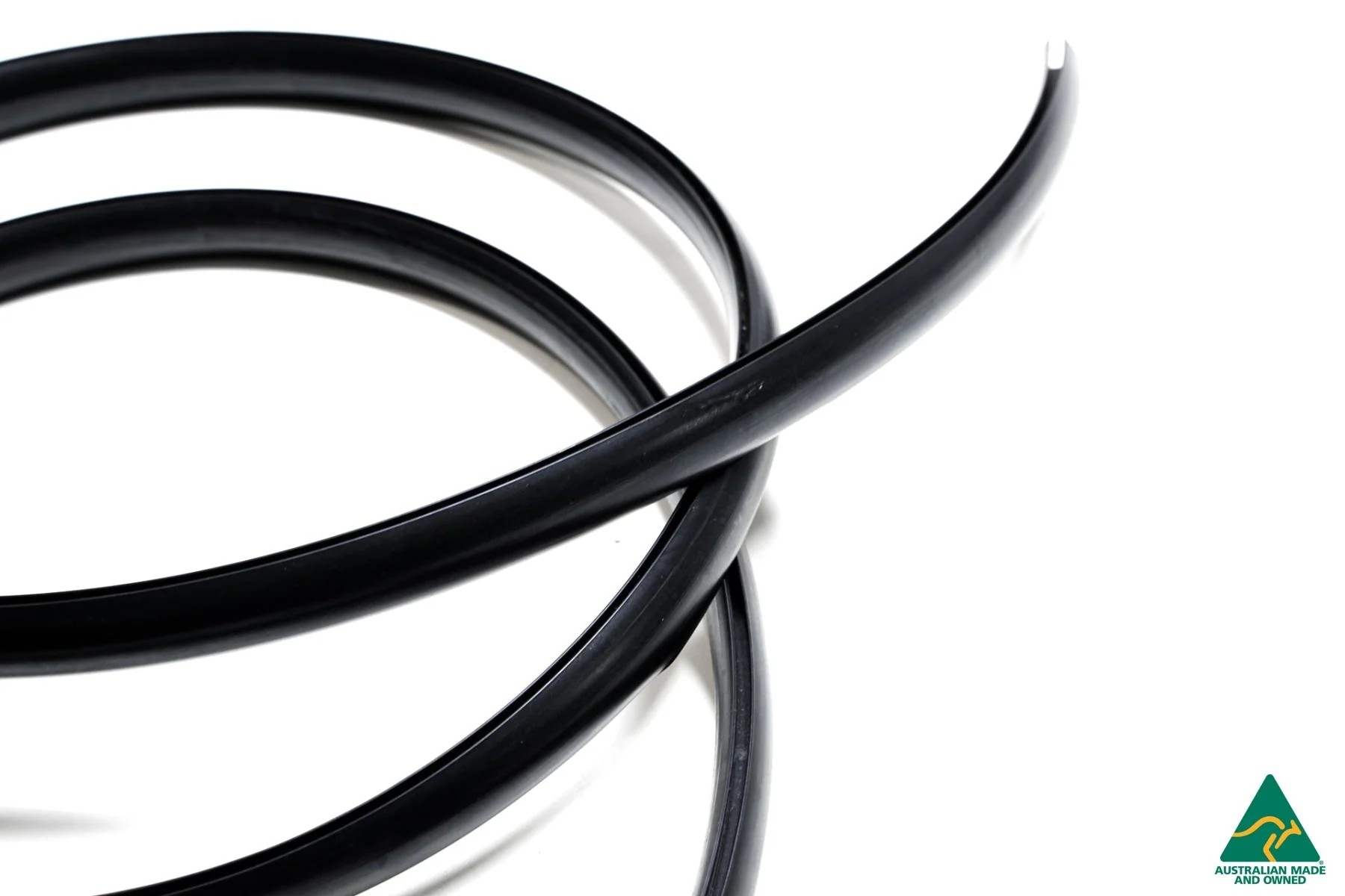 Flow Designs Kona N Rear Window Vents - Pair - Image 13