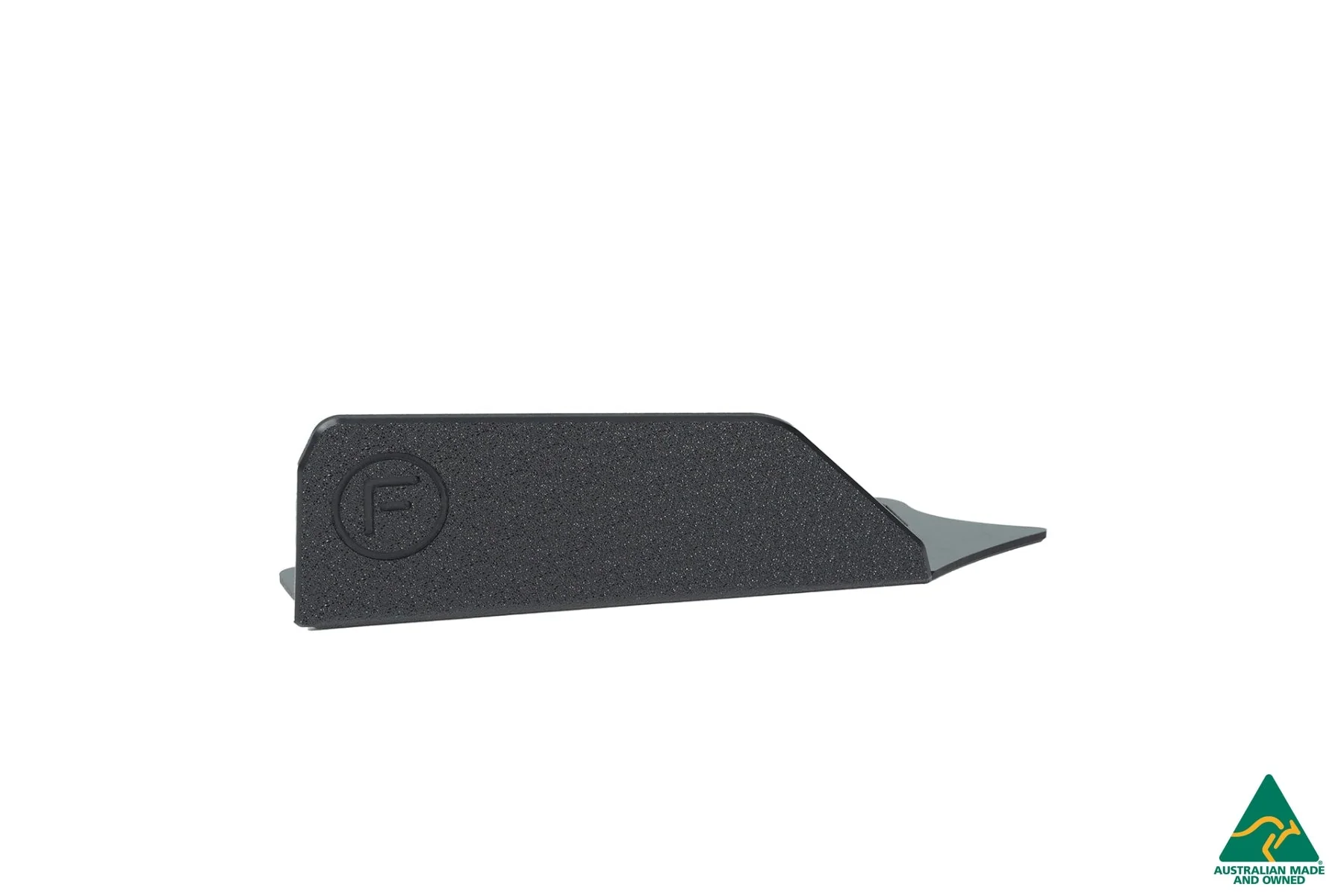 Flow Designs Kona N Side Skirt Splitter Winglets - Pair - Image 3