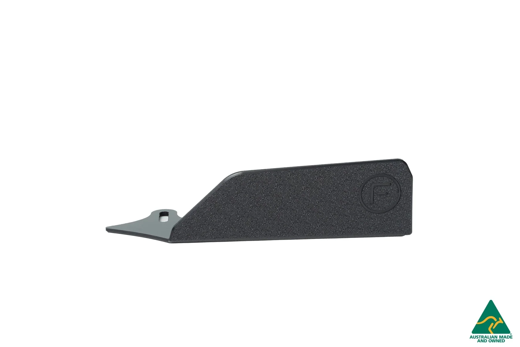 Flow Designs Kona N Side Skirt Splitter Winglets - Pair - Image 5