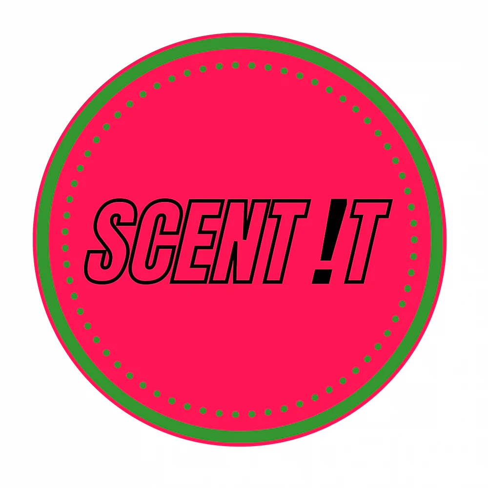 Scent It Air Freshener - Image 10