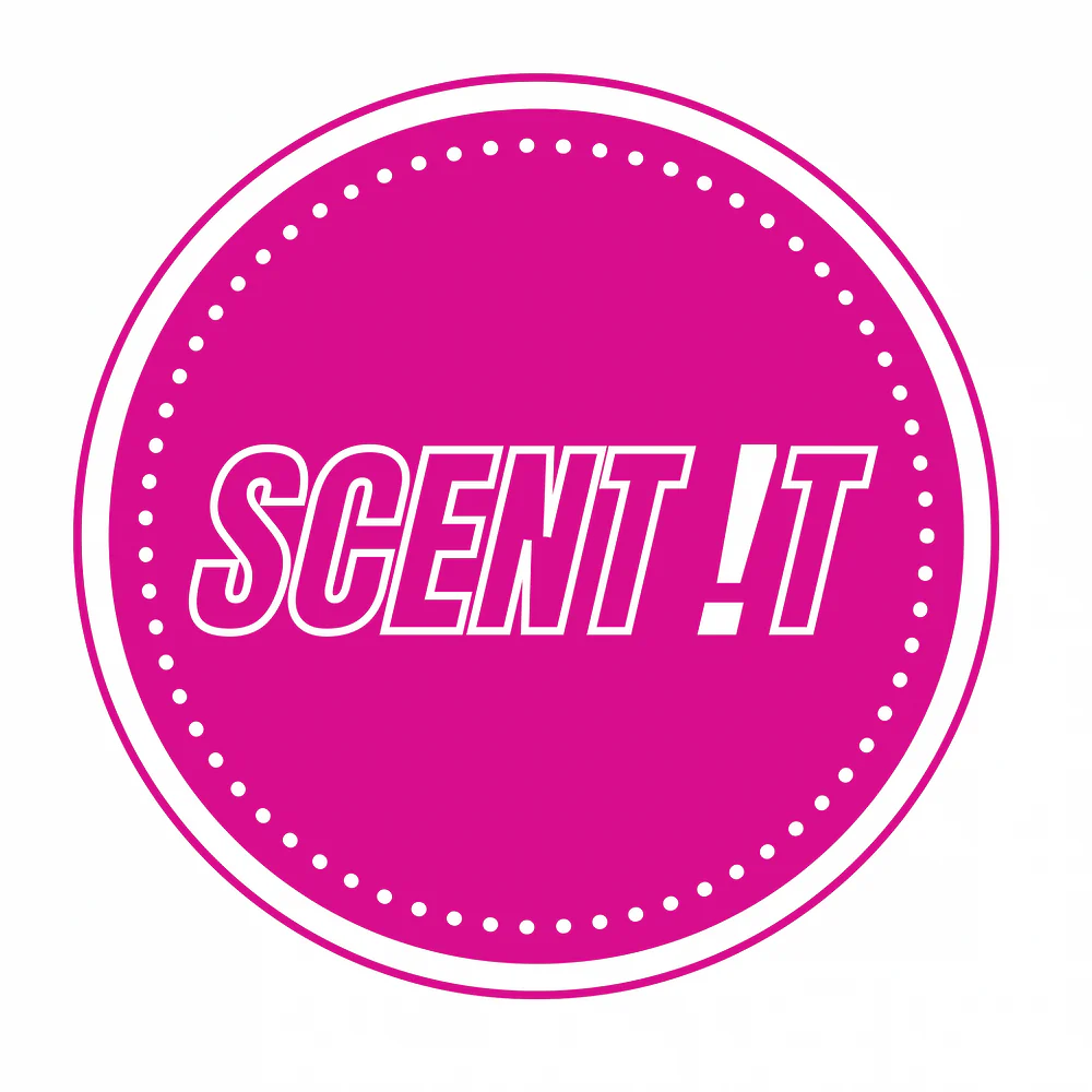 Scent It Air Freshener - Image 5
