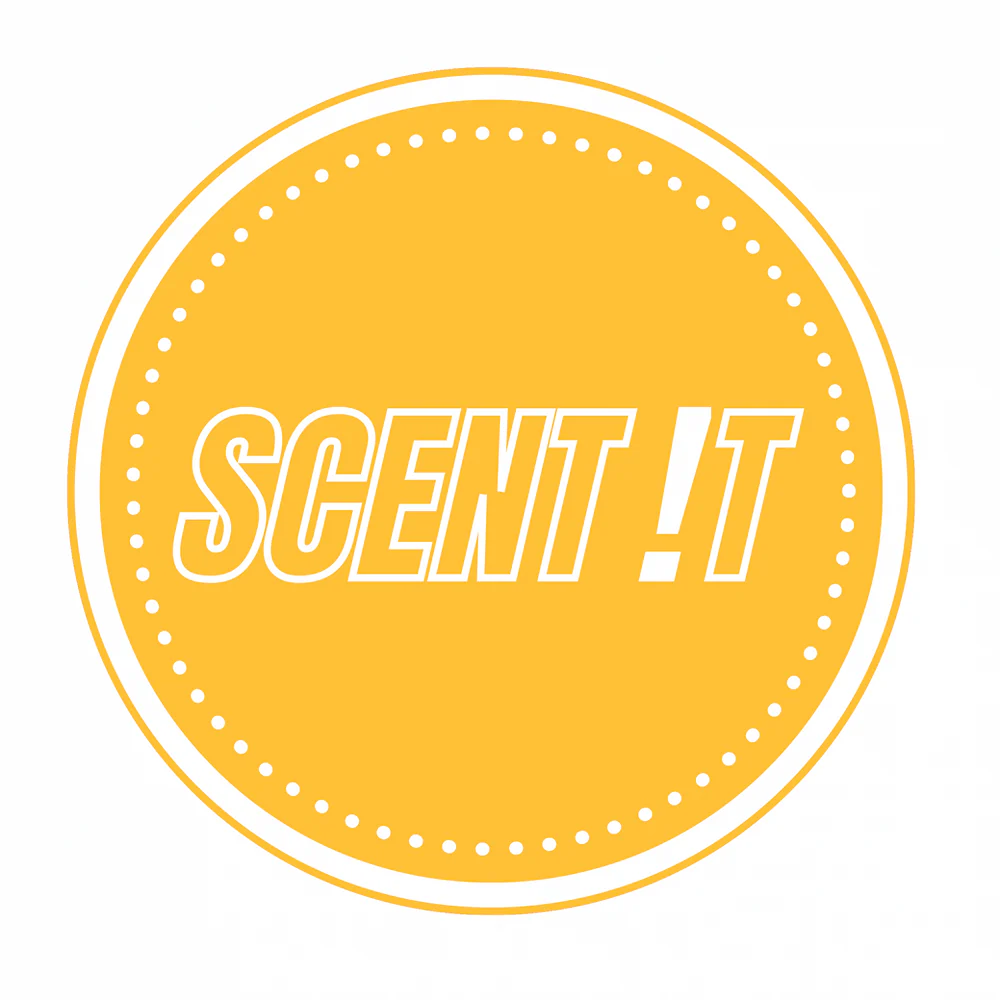 Scent It Air Freshener - Image 9