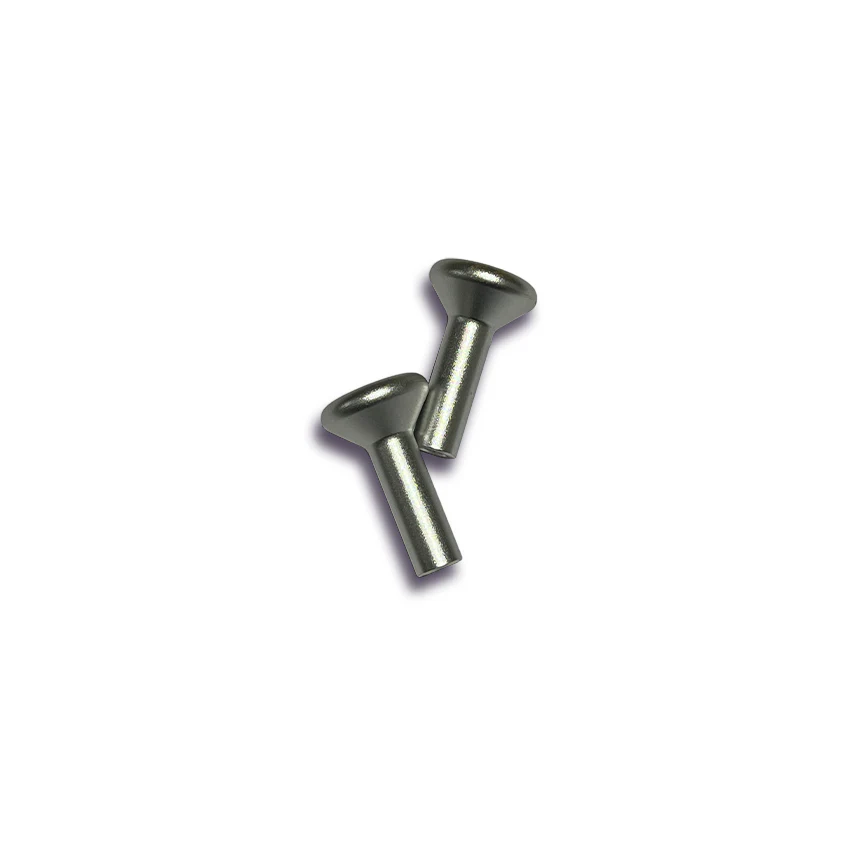 SUYA Interior - Aluminum Alloy Rear Seat Release Knobs For Subaru BRZ/Levorg/WRX & Other Models - Image 9