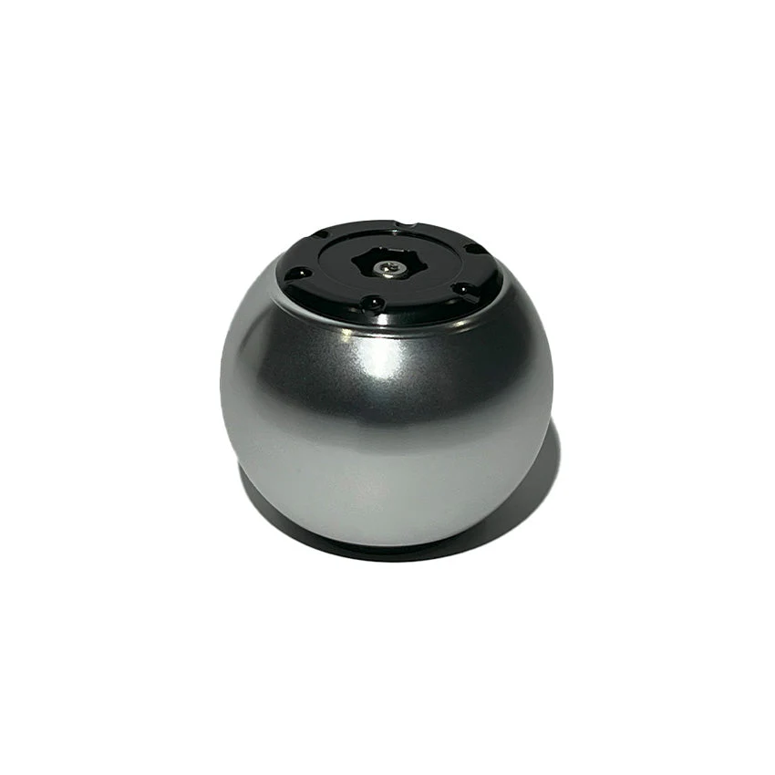 SUYA Interior - Shift Knob & Covers (Automatic Transmission) for Subaru BRZ & Toyota 86 / GR86 - Image 17