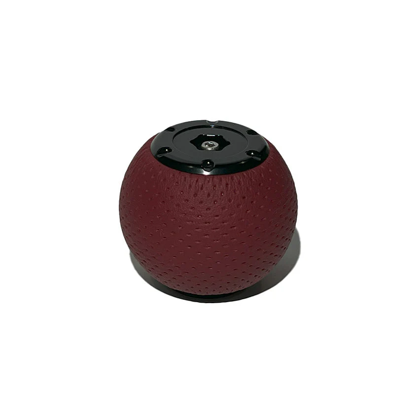 SUYA Interior - Shift Knob & Covers (Automatic Transmission) for Subaru BRZ & Toyota 86 / GR86 - Image 19