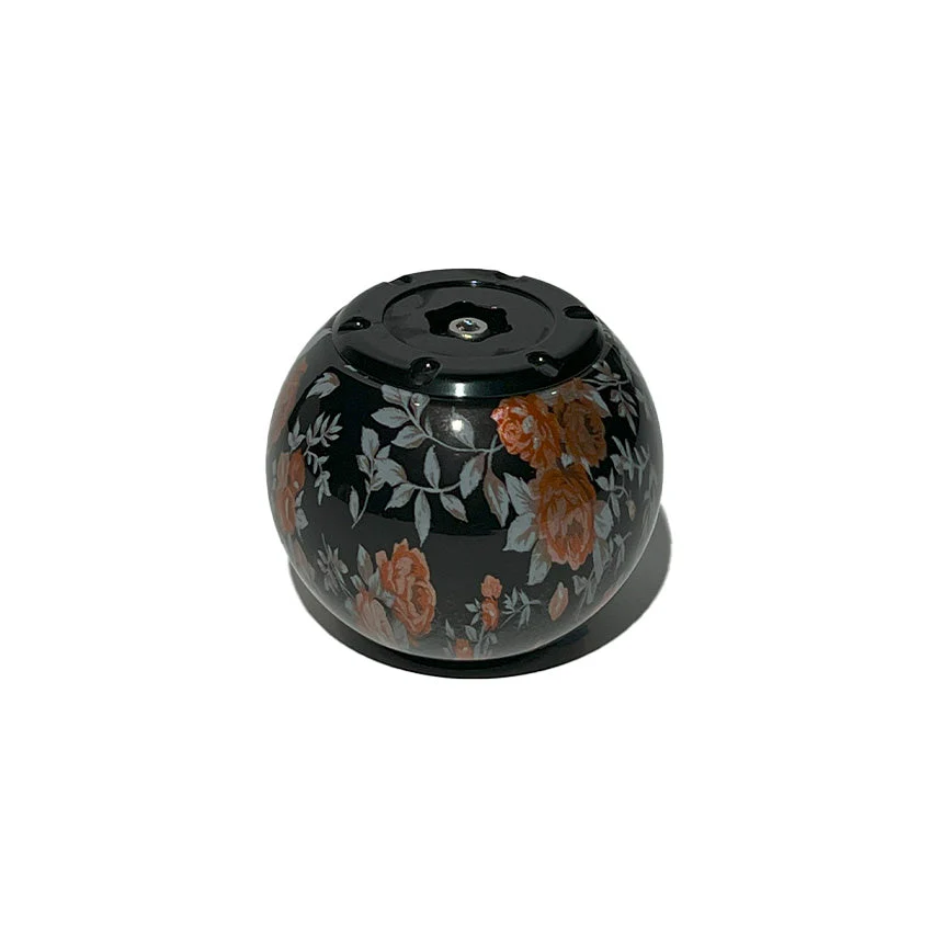 SUYA Interior - Shift Knob & Covers (Automatic Transmission) for Subaru BRZ & Toyota 86 / GR86 - Image 5