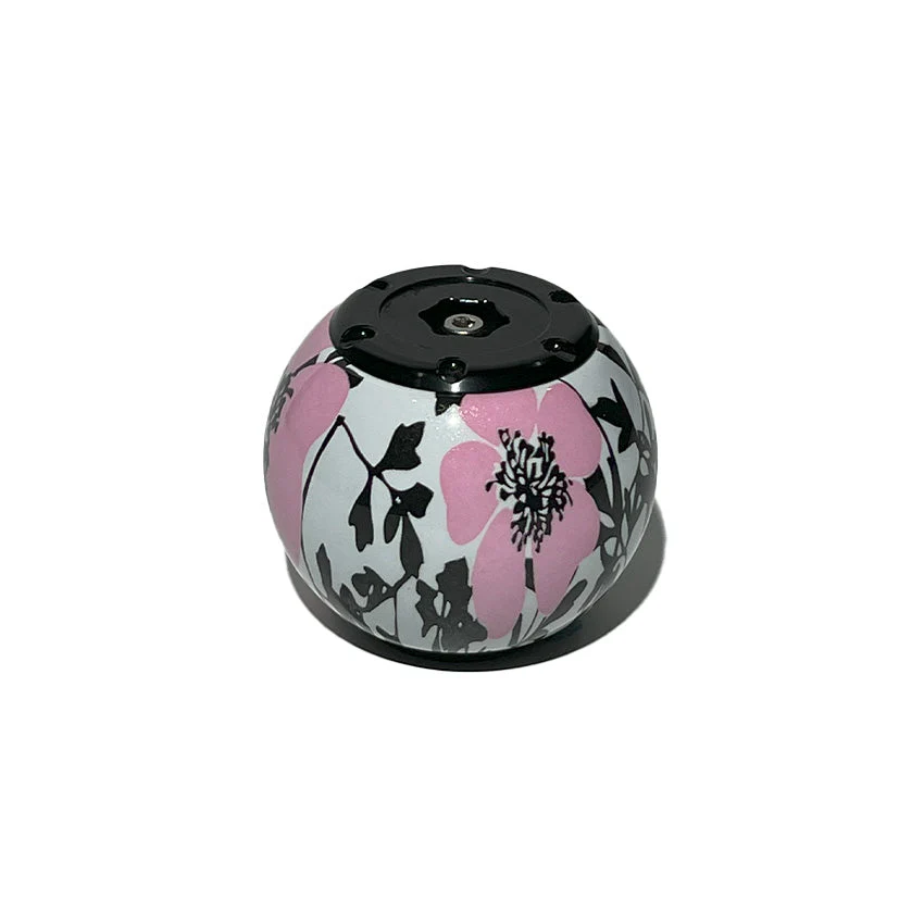 SUYA Interior - Shift Knob & Covers (Automatic Transmission) for Subaru WRX & Other Models - Image 10