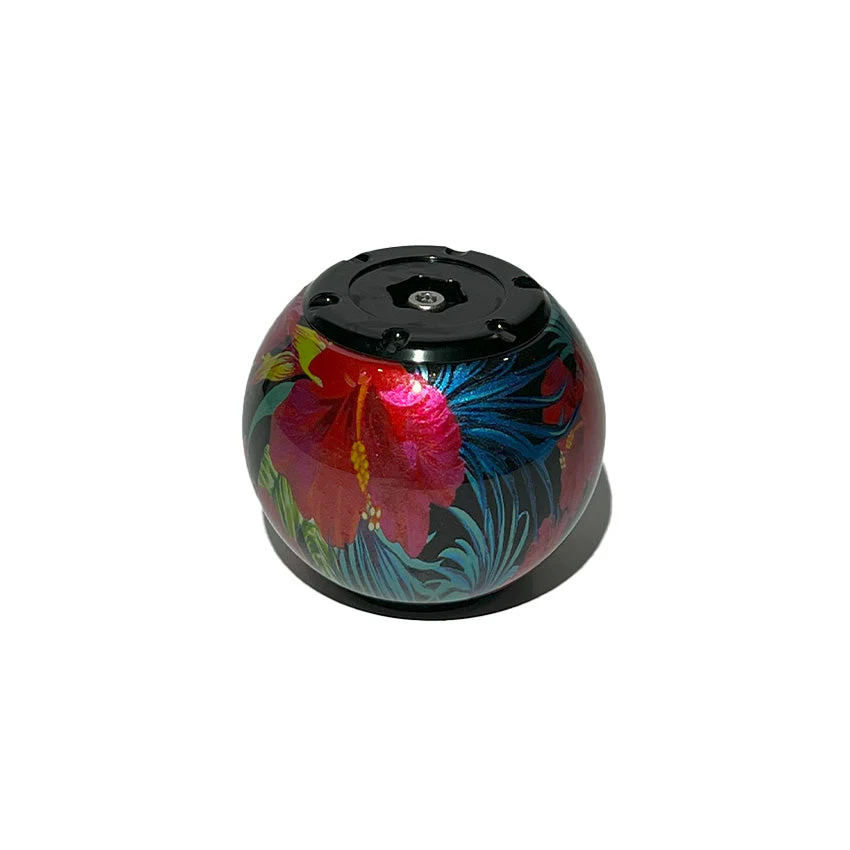 SUYA Interior - Shift Knob & Covers (Automatic Transmission) for Subaru WRX & Other Models - Image 13