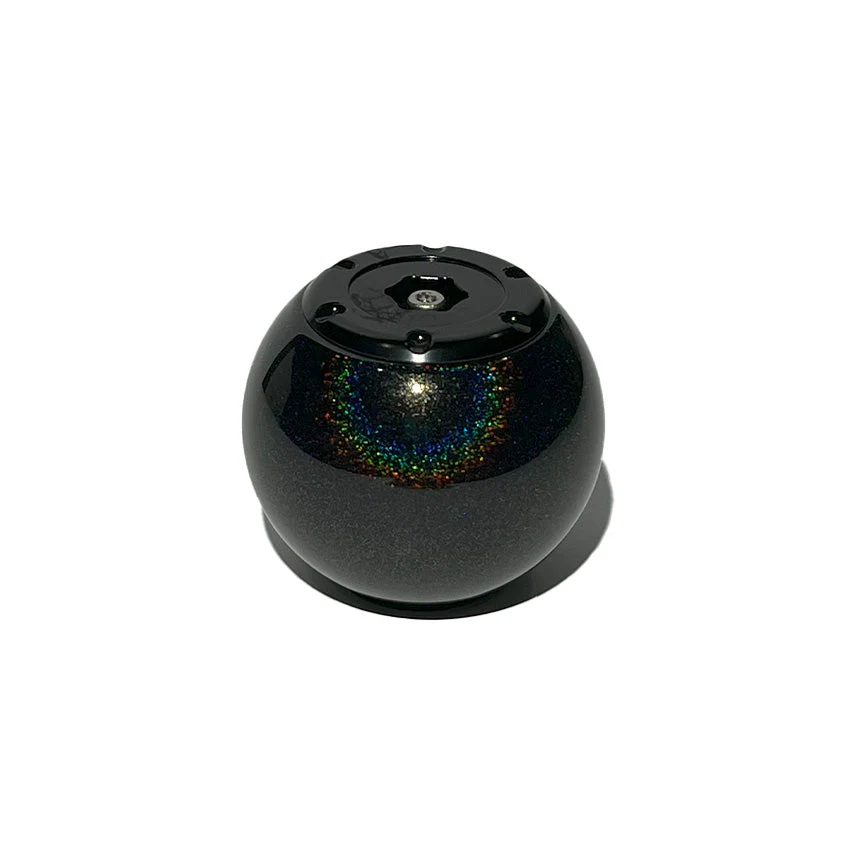 SUYA Interior - Shift Knob & Covers (Automatic Transmission) for Subaru WRX & Other Models - Image 14