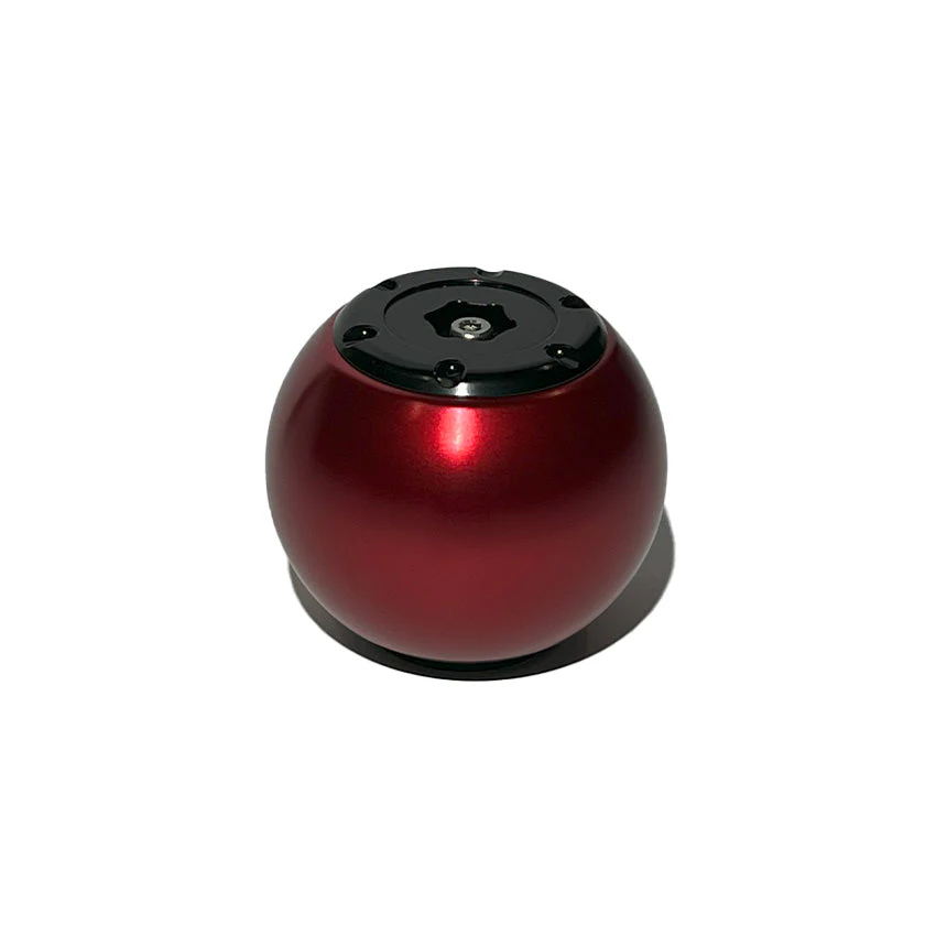 SUYA Interior - Shift Knob & Covers (Automatic Transmission) for Subaru WRX & Other Models - Image 23