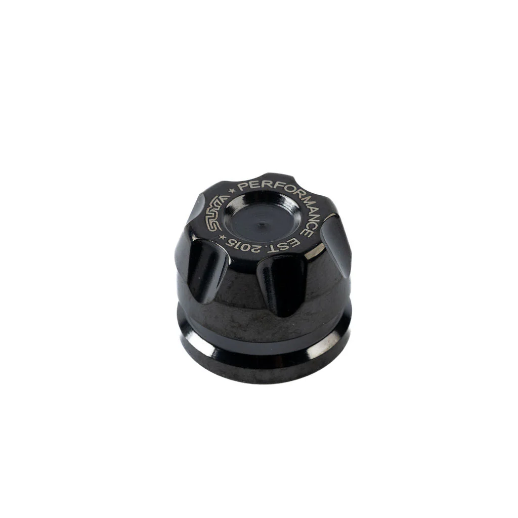 SUYA Exterior - Number Plate Quick Release Bolts (Type 2) - Image 5
